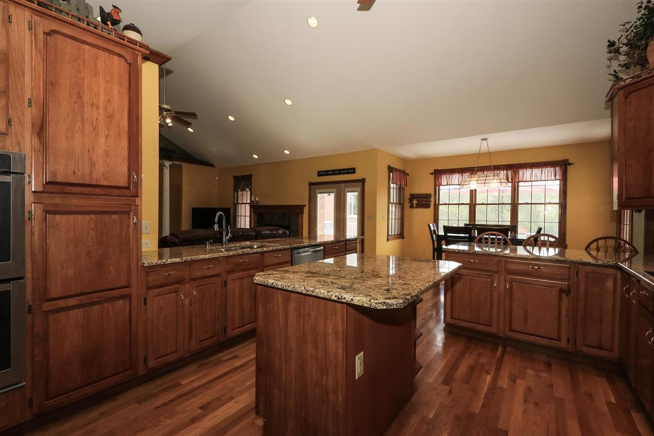 7433 East Bend Road Burlington, KY 41005 - Photo 13 of 50 Gallery Image 13