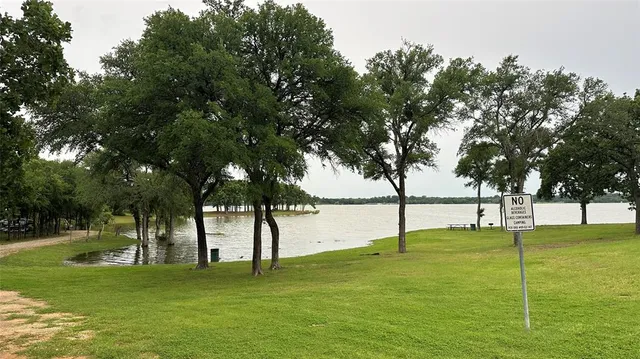 $619,000 | 118 Shasta Drive, Hickory Creek, TX 75065