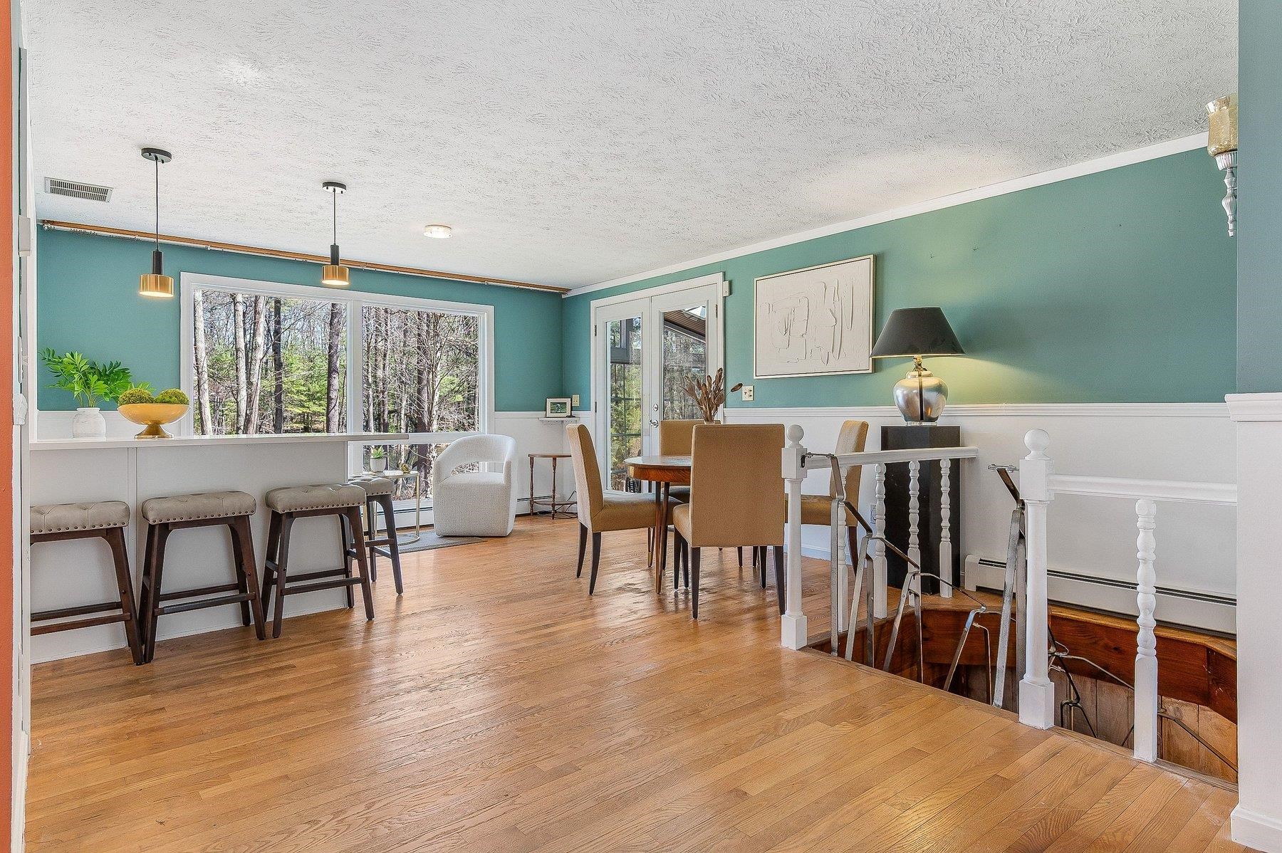 7 Millstream Drive Exeter, NH 03833 - Photo 9 of 59