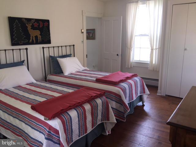 4920 Gregory Road Cambridge, MD 21613 - Photo 20 of 23 Bedroom