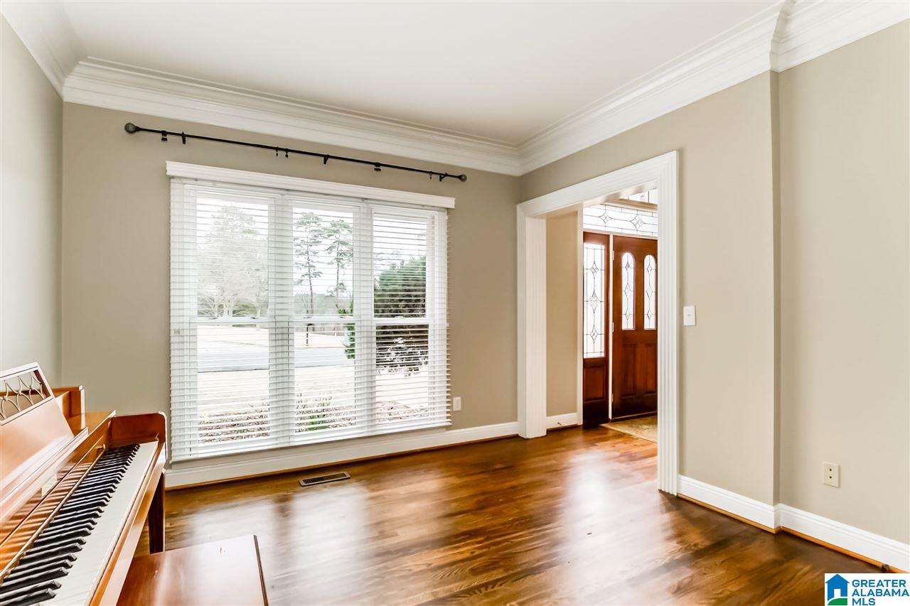 2580 Inverness Point Drive Birmingham, AL 35242 - Photo 10 of 50