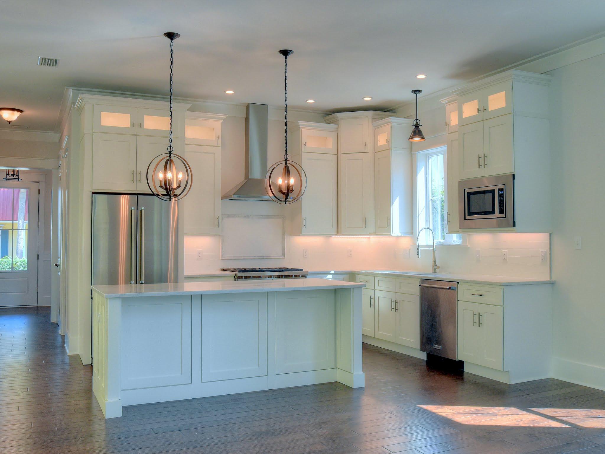 68 Rue Caribe Miramar Beach, FL 32550 - Photo 11 of 53 Gallery Image 11