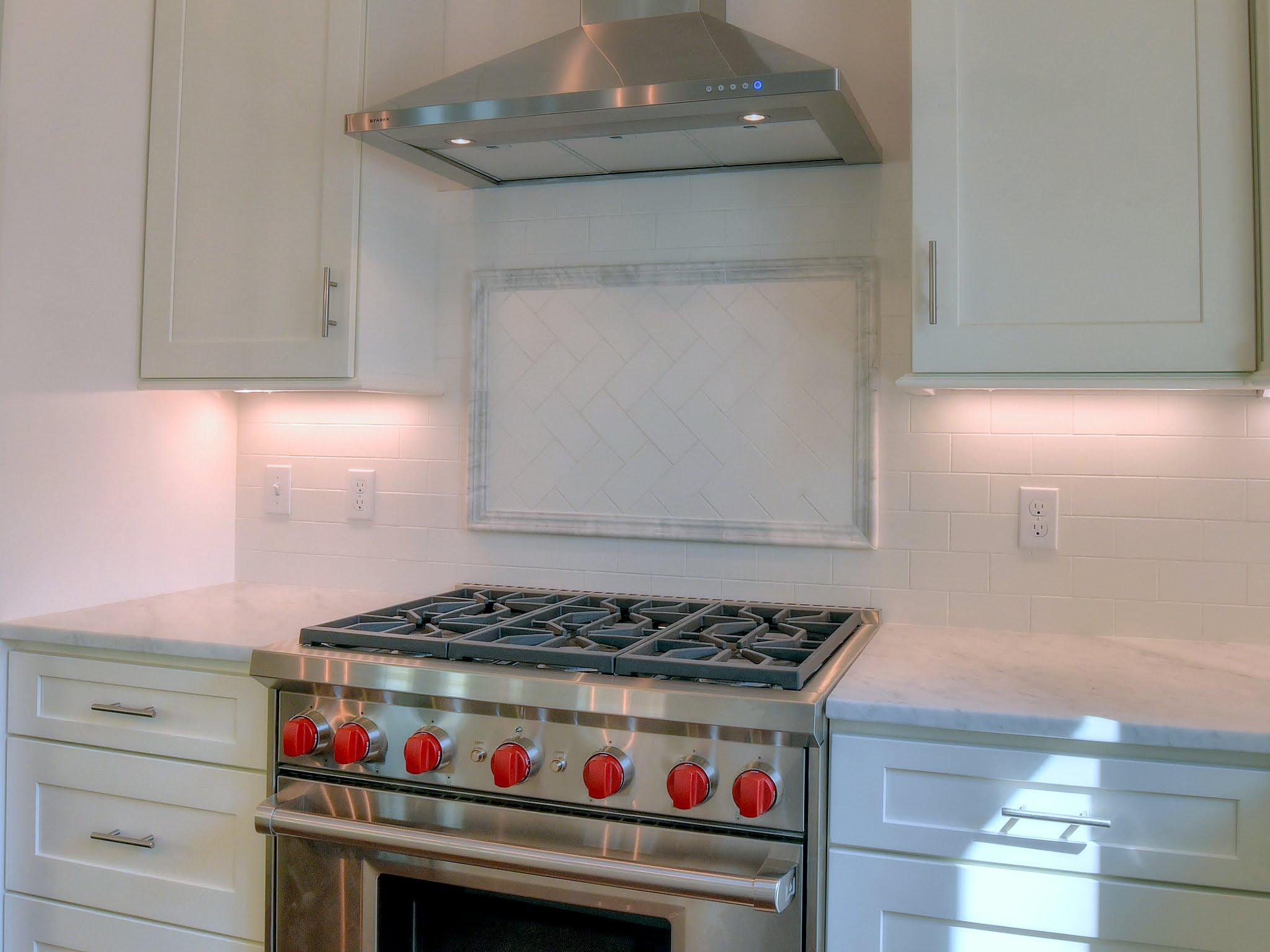 68 Rue Caribe Miramar Beach, FL 32550 - Photo 12 of 53 Gallery Image 12