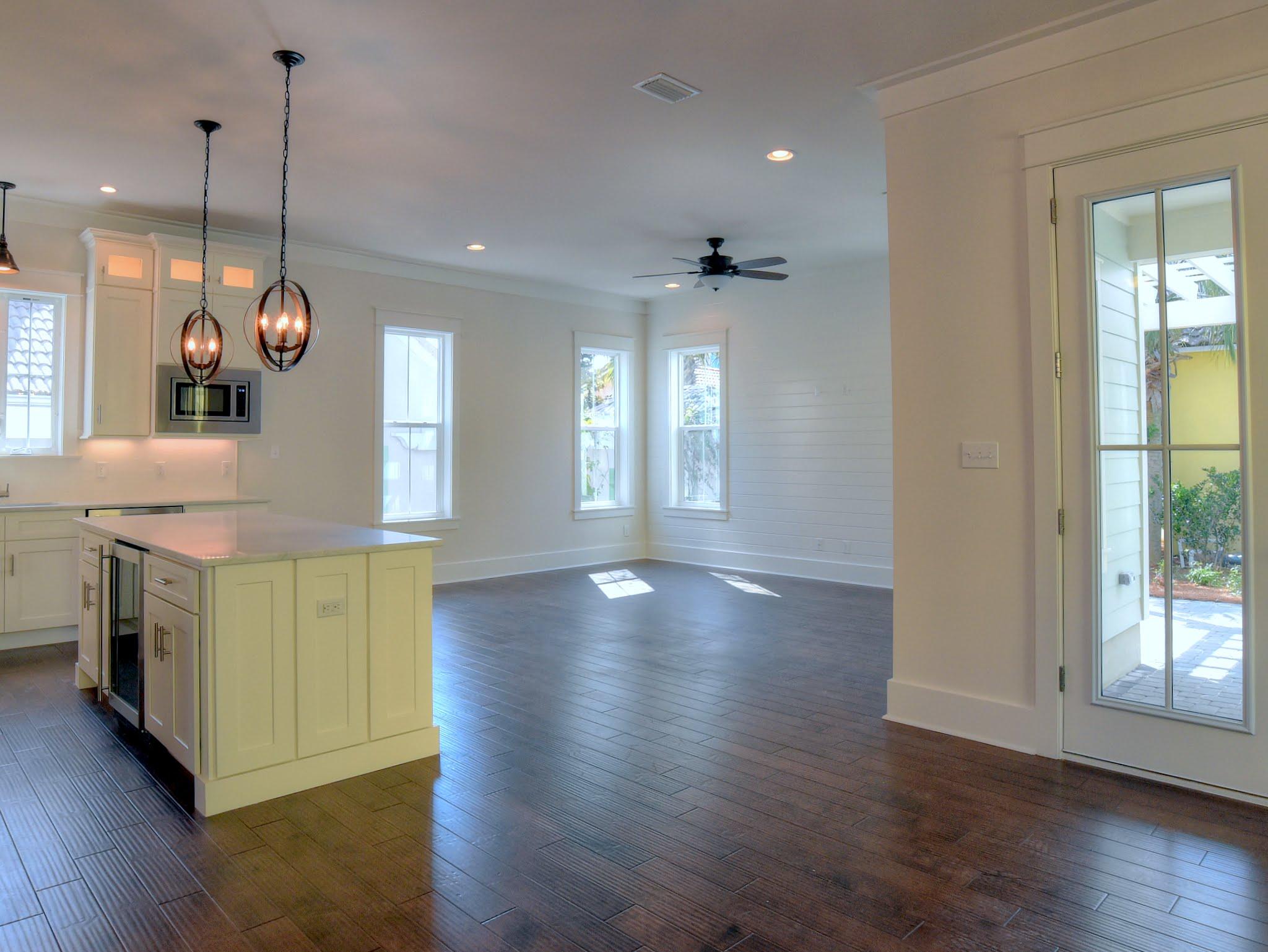 68 Rue Caribe Miramar Beach, FL 32550 - Photo 13 of 53 Gallery Image 13