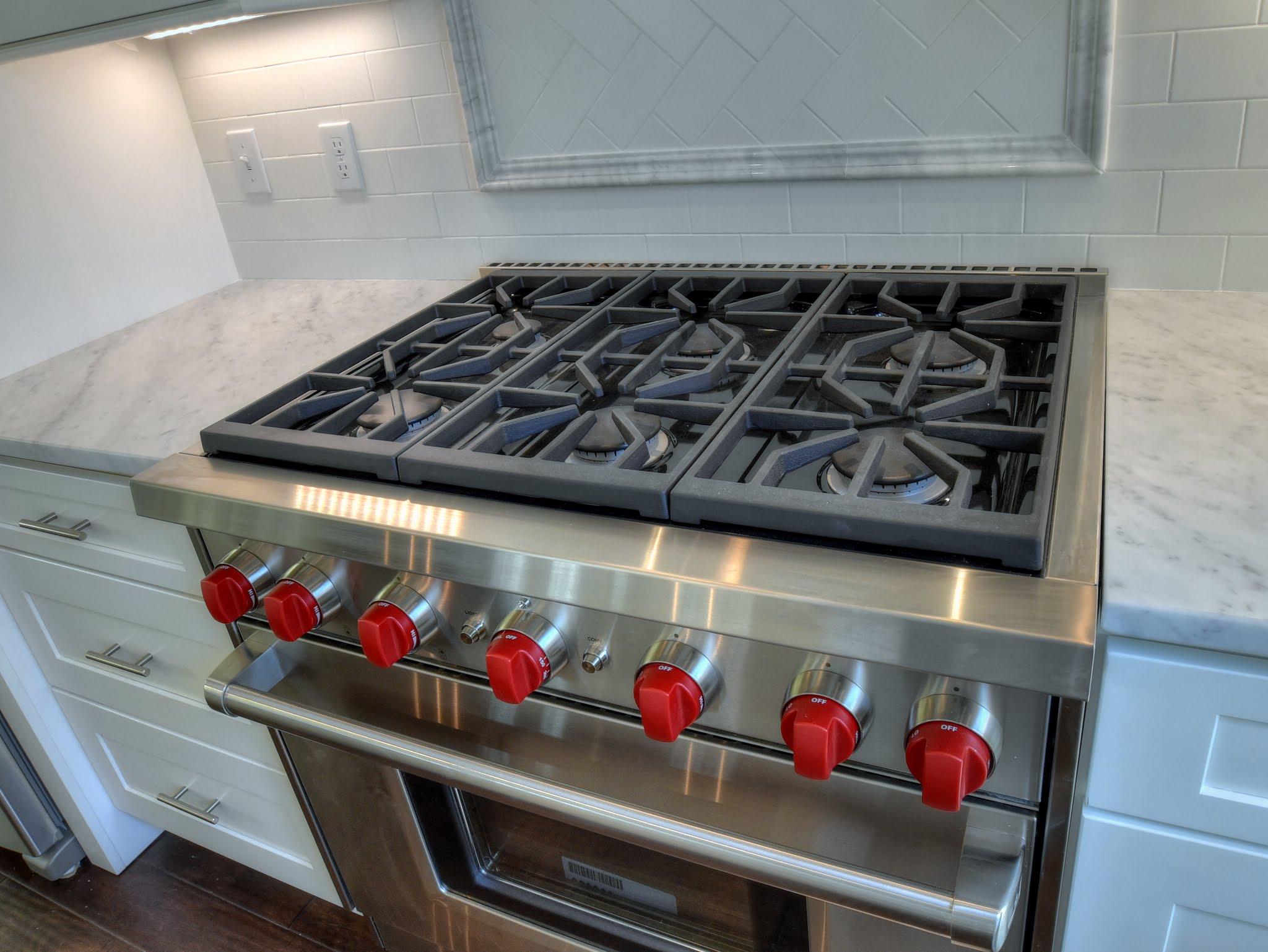68 Rue Caribe Miramar Beach, FL 32550 - Photo 14 of 53 Gallery Image 14