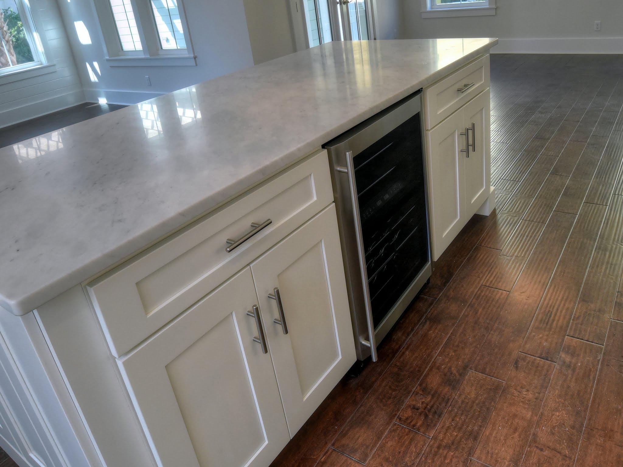 68 Rue Caribe Miramar Beach, FL 32550 - Photo 15 of 53 Gallery Image 15