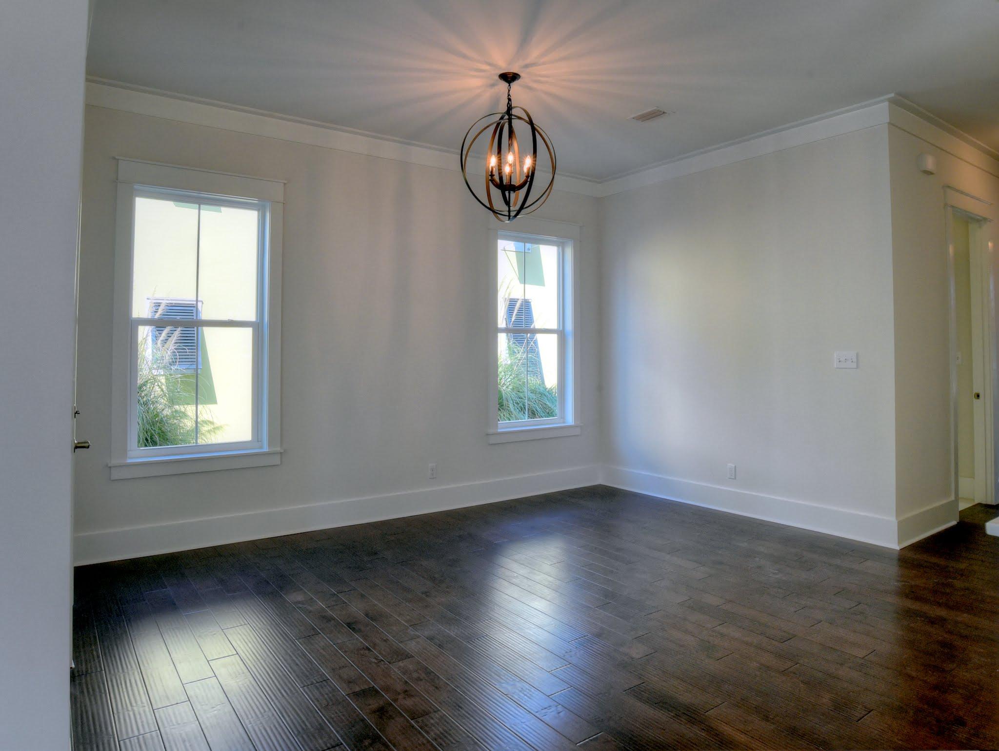 68 Rue Caribe Miramar Beach, FL 32550 - Photo 16 of 53 Gallery Image 16