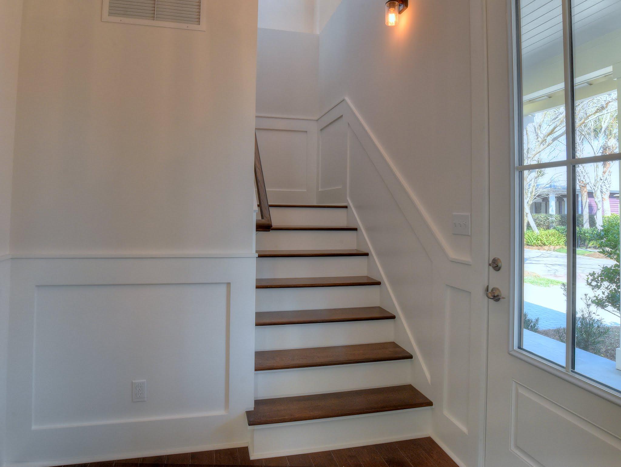 68 Rue Caribe Miramar Beach, FL 32550 - Photo 17 of 53 Gallery Image 17