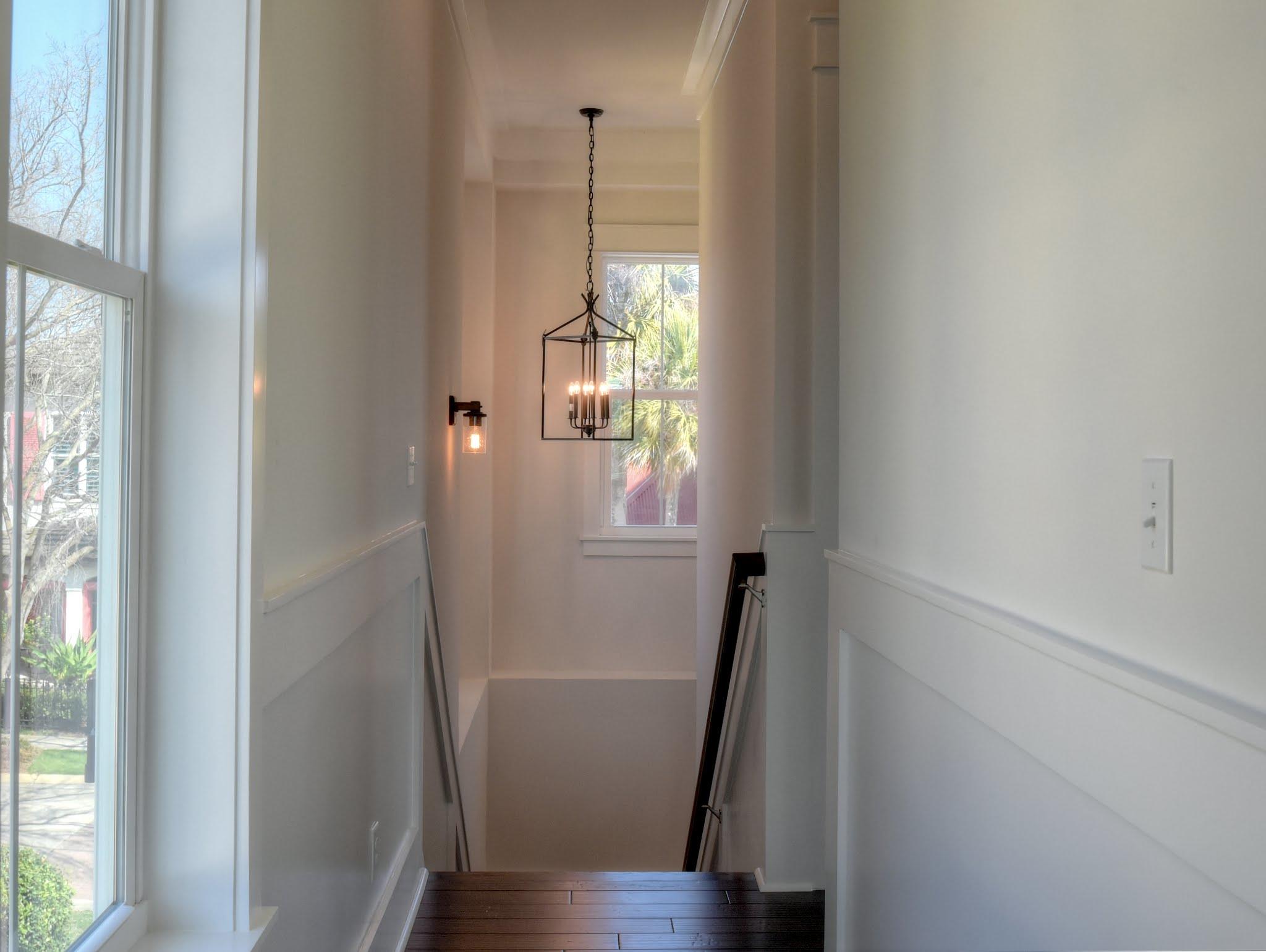 68 Rue Caribe Miramar Beach, FL 32550 - Photo 18 of 53 Gallery Image 18