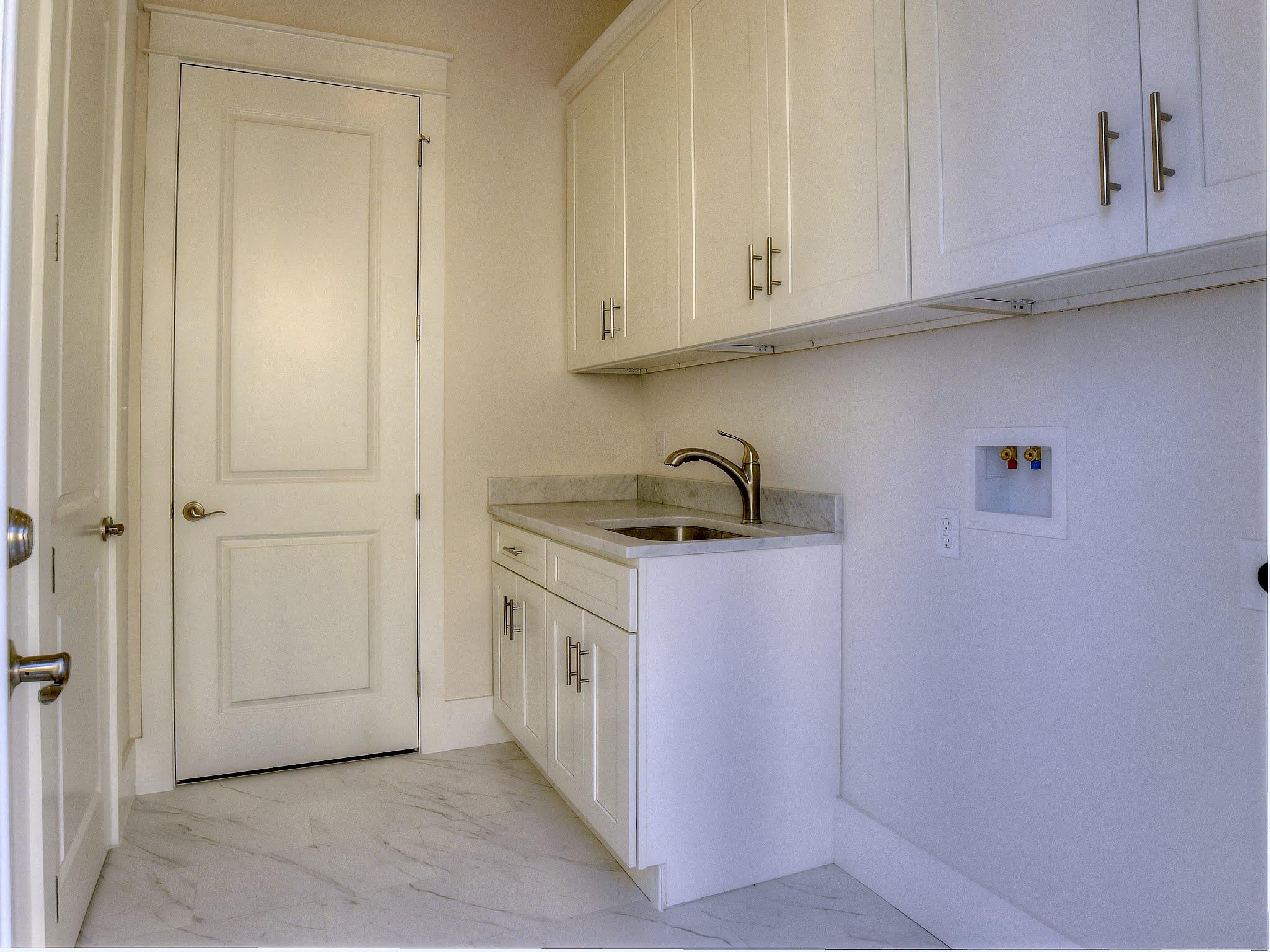 68 Rue Caribe Miramar Beach, FL 32550 - Photo 19 of 53 Gallery Image 19