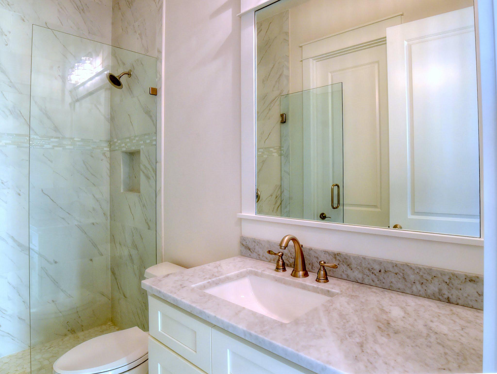 68 Rue Caribe Miramar Beach, FL 32550 - Photo 20 of 53 Gallery Image 20