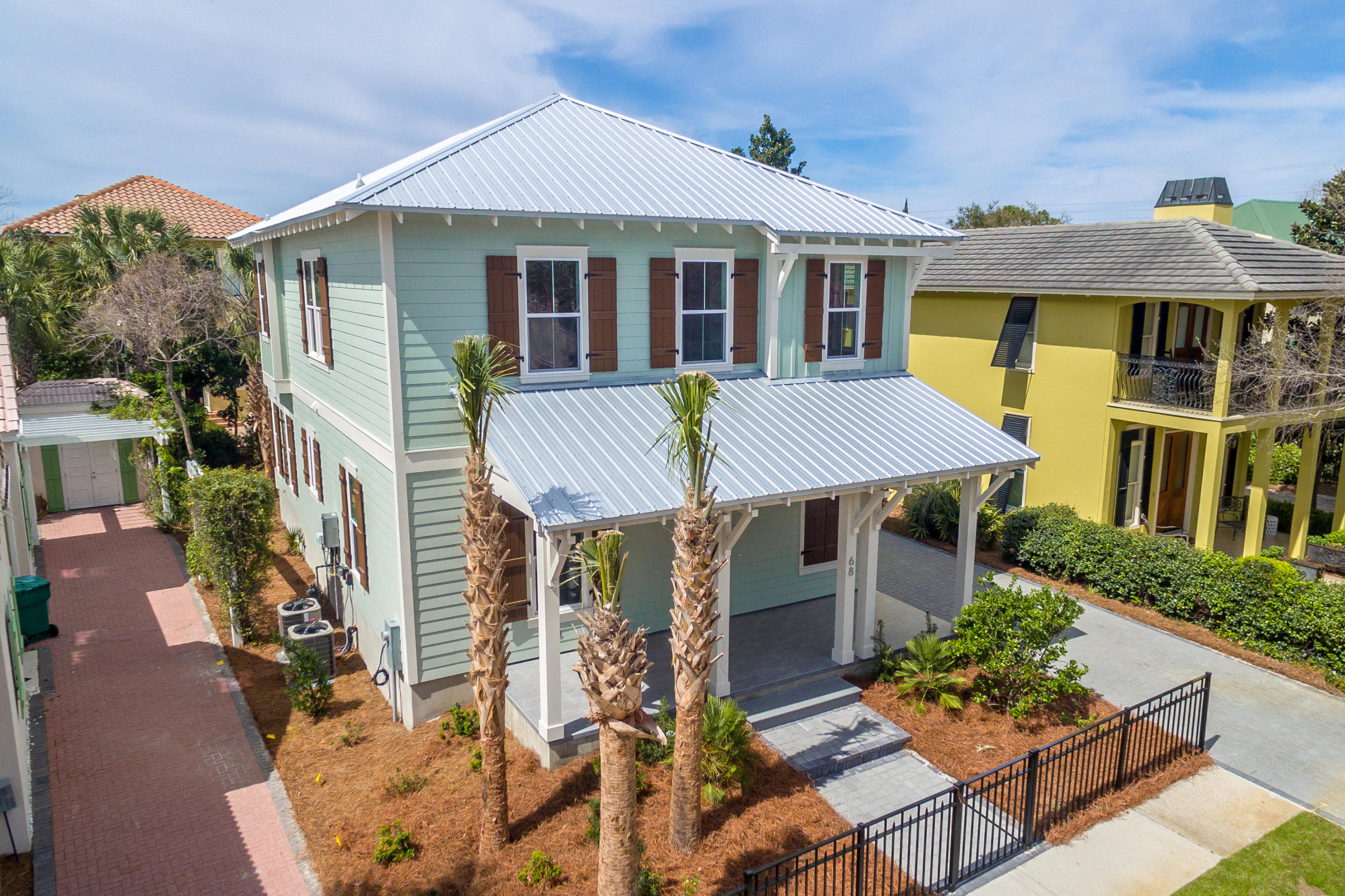 68 Rue Caribe Miramar Beach, FL 32550 - Photo 3 of 53 Gallery Image 3