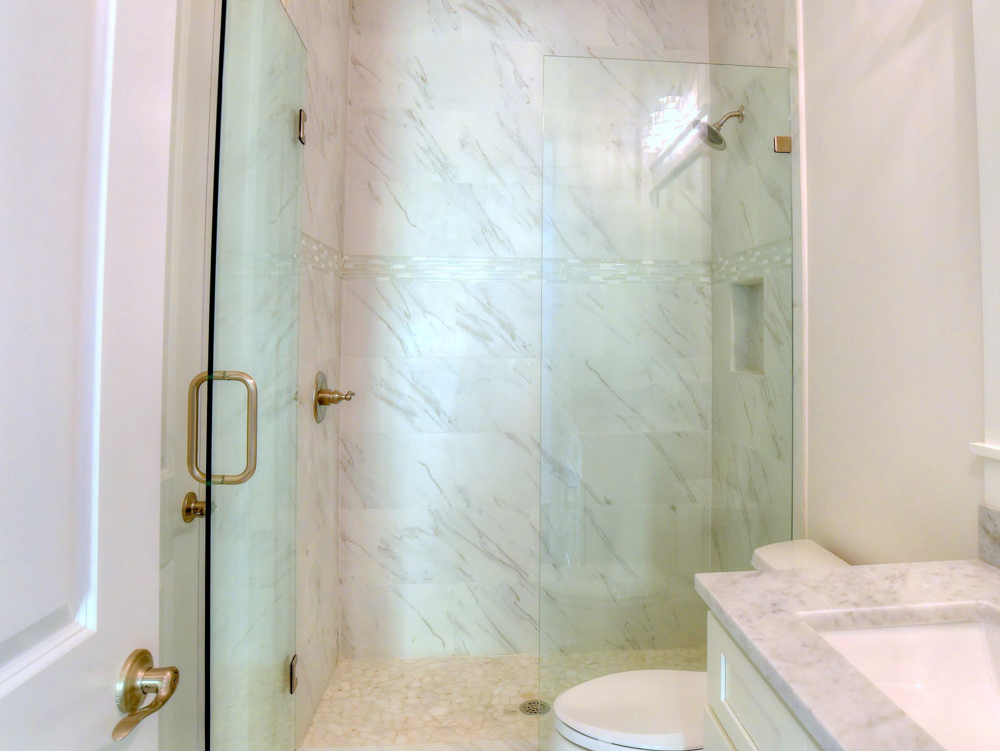 68 Rue Caribe Miramar Beach, FL 32550 - Photo 21 of 53 Gallery Image 21
