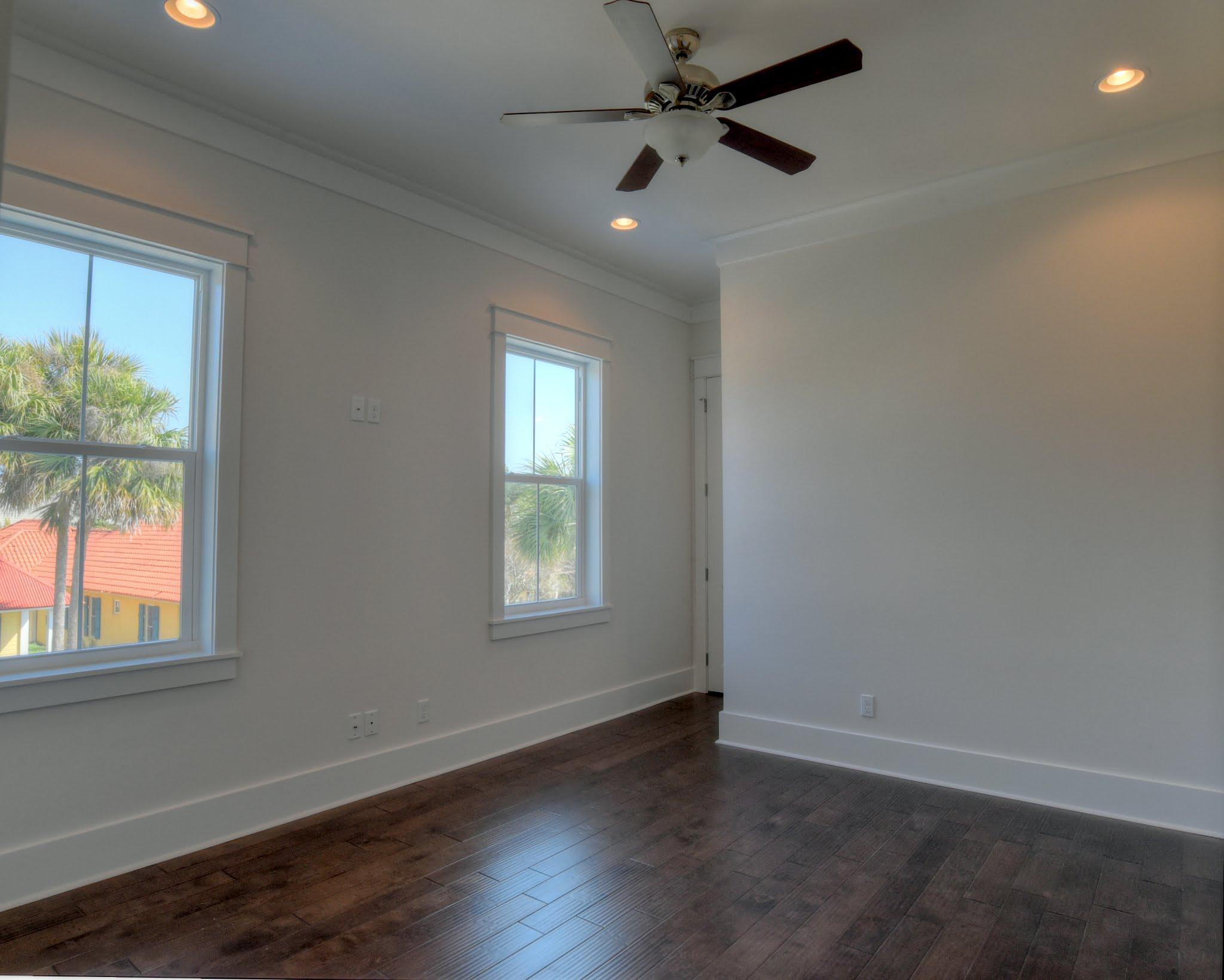 68 Rue Caribe Miramar Beach, FL 32550 - Photo 23 of 53 Gallery Image 23