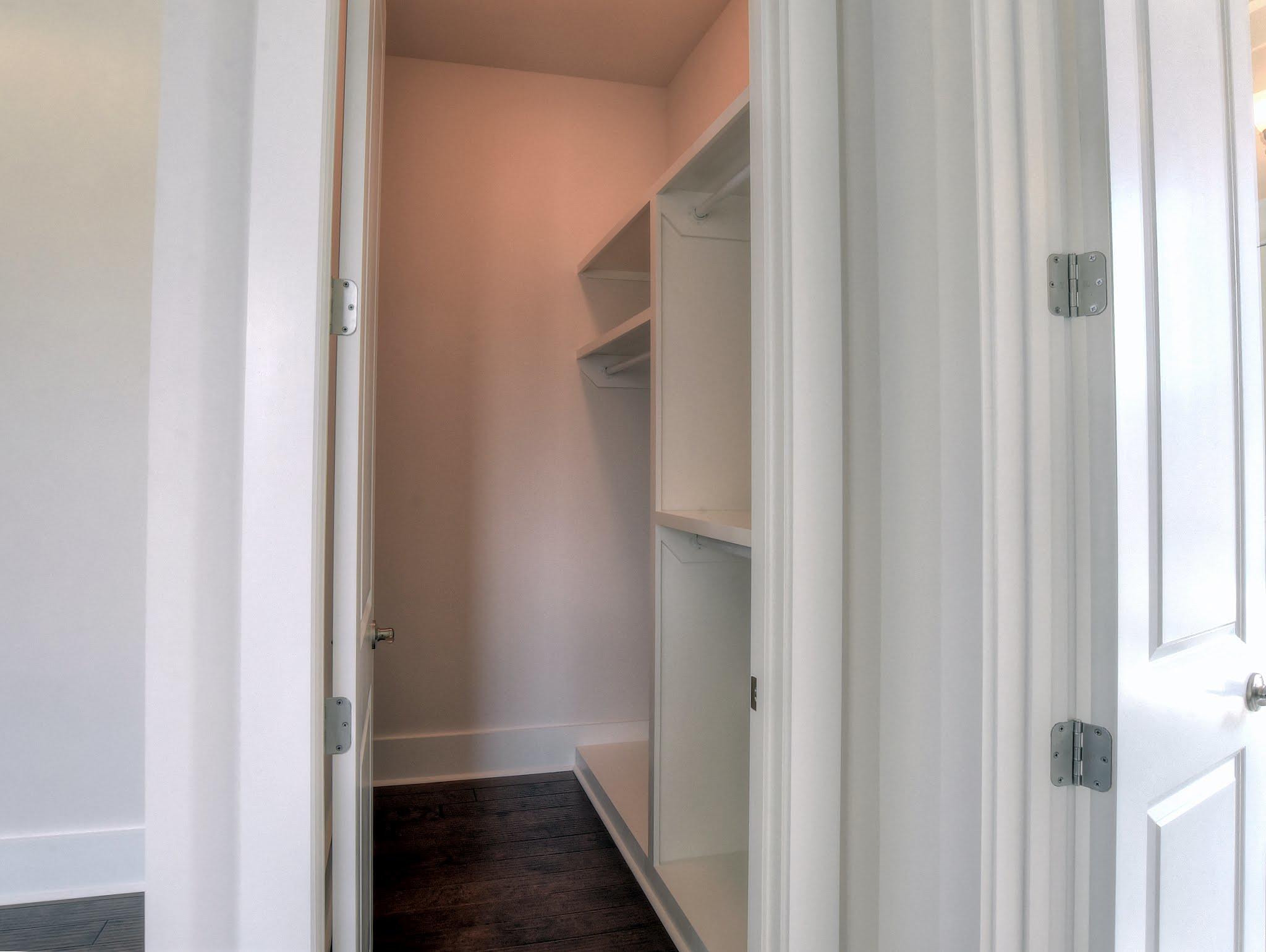 68 Rue Caribe Miramar Beach, FL 32550 - Photo 24 of 53 Gallery Image 24