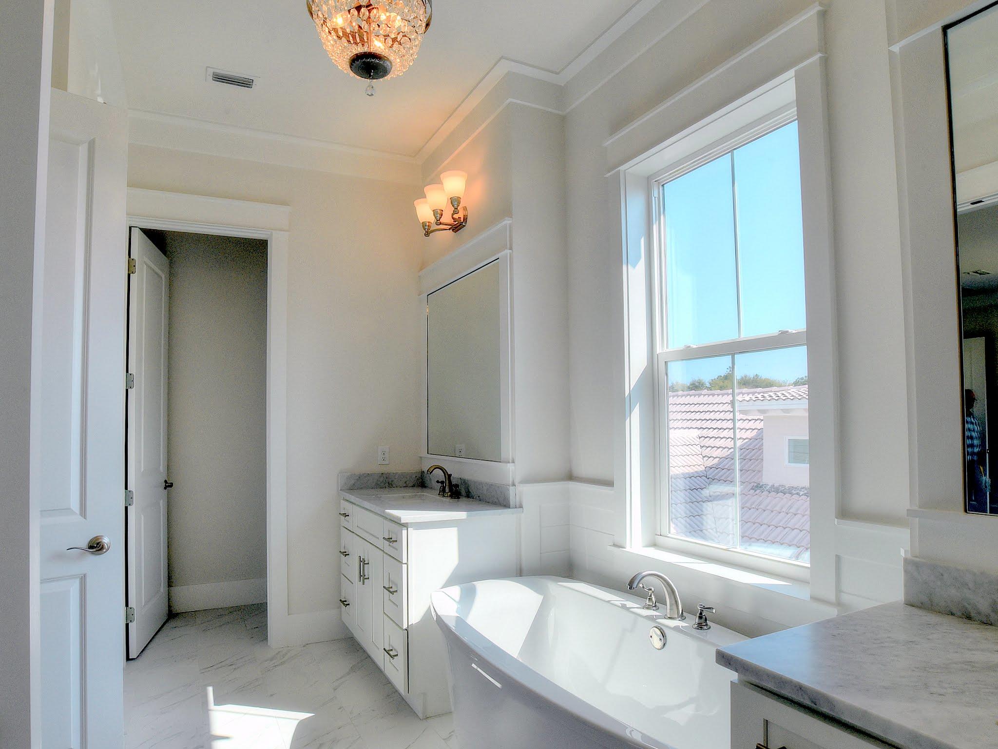 68 Rue Caribe Miramar Beach, FL 32550 - Photo 25 of 53 Gallery Image 25