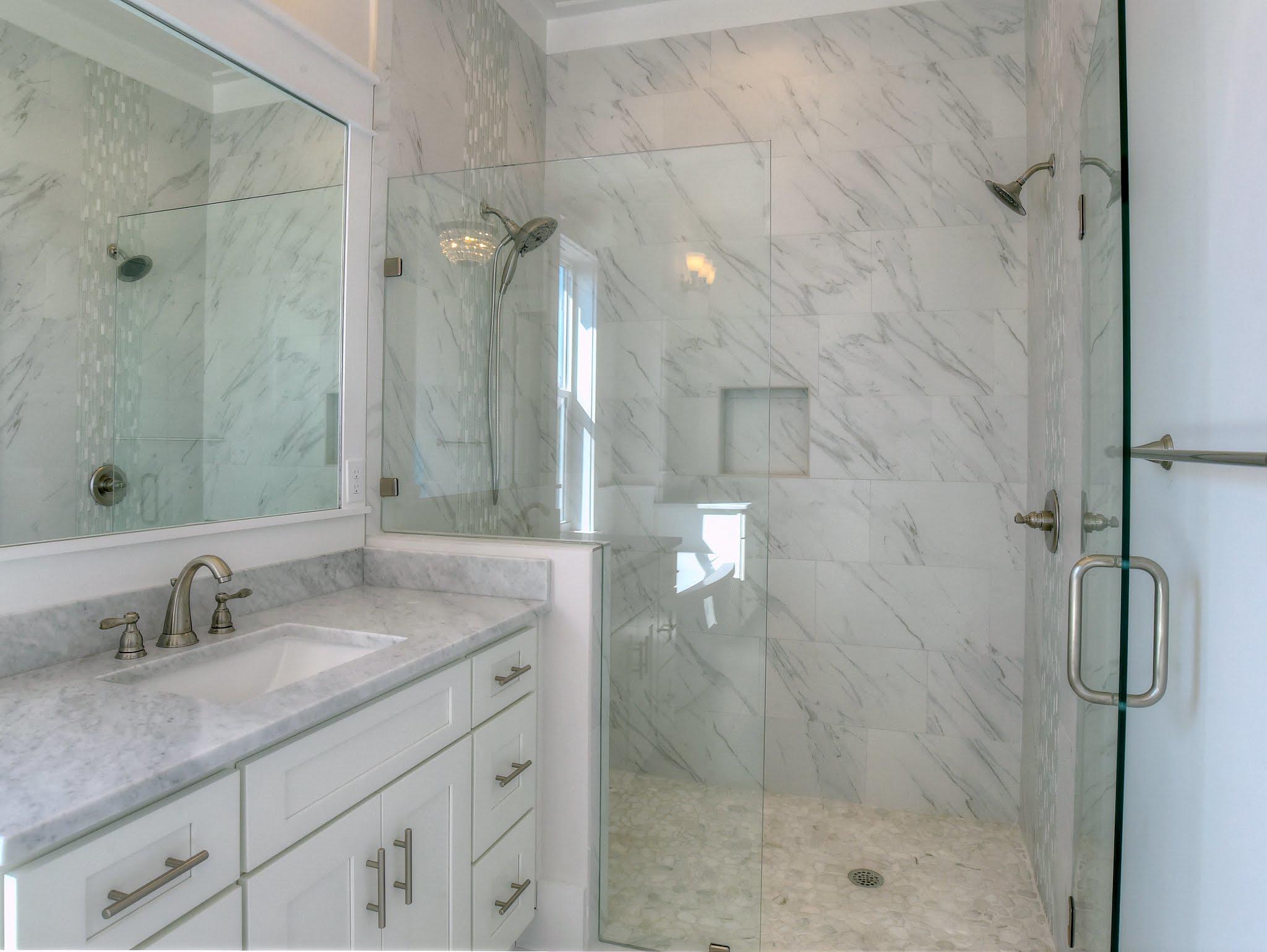 68 Rue Caribe Miramar Beach, FL 32550 - Photo 27 of 53 Gallery Image 27