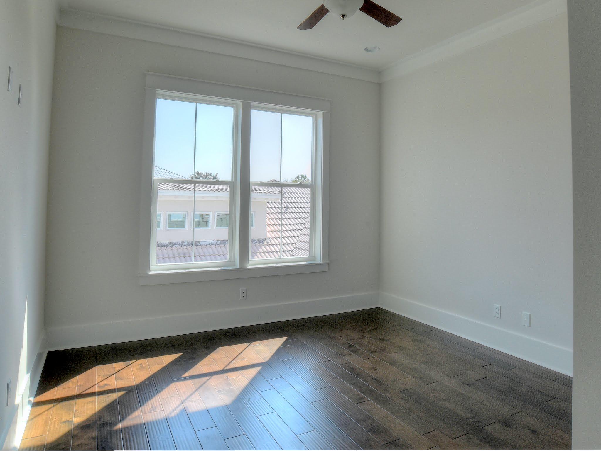 68 Rue Caribe Miramar Beach, FL 32550 - Photo 28 of 53 Gallery Image 28