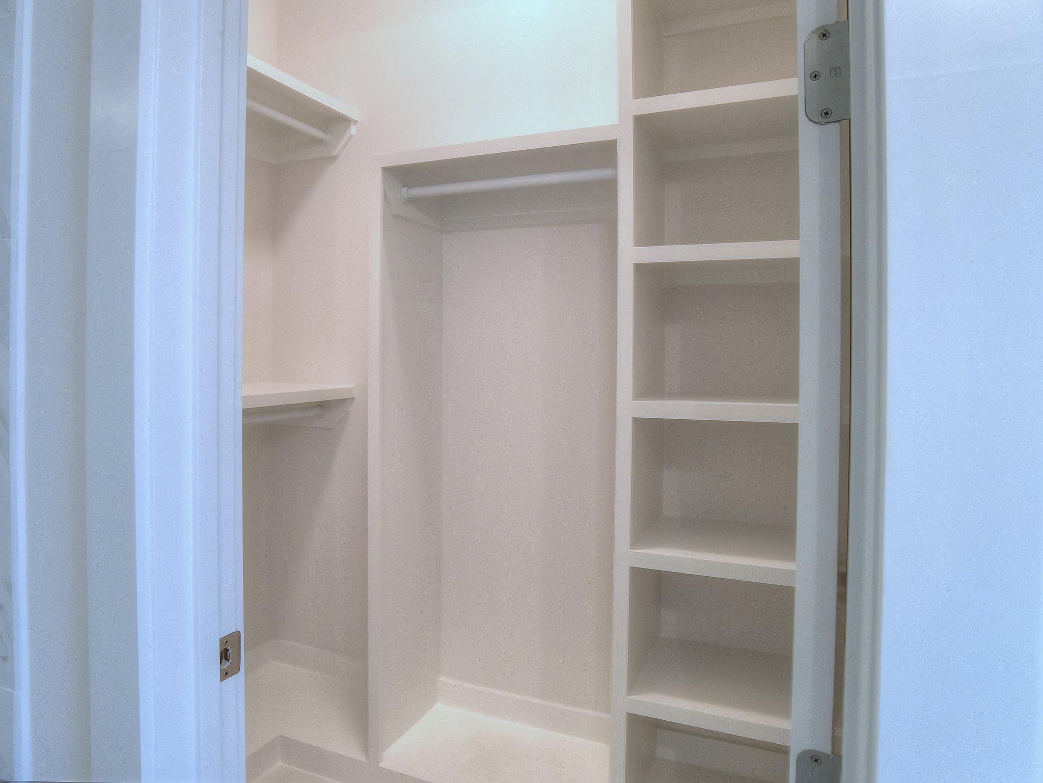 68 Rue Caribe Miramar Beach, FL 32550 - Photo 29 of 53 Gallery Image 29