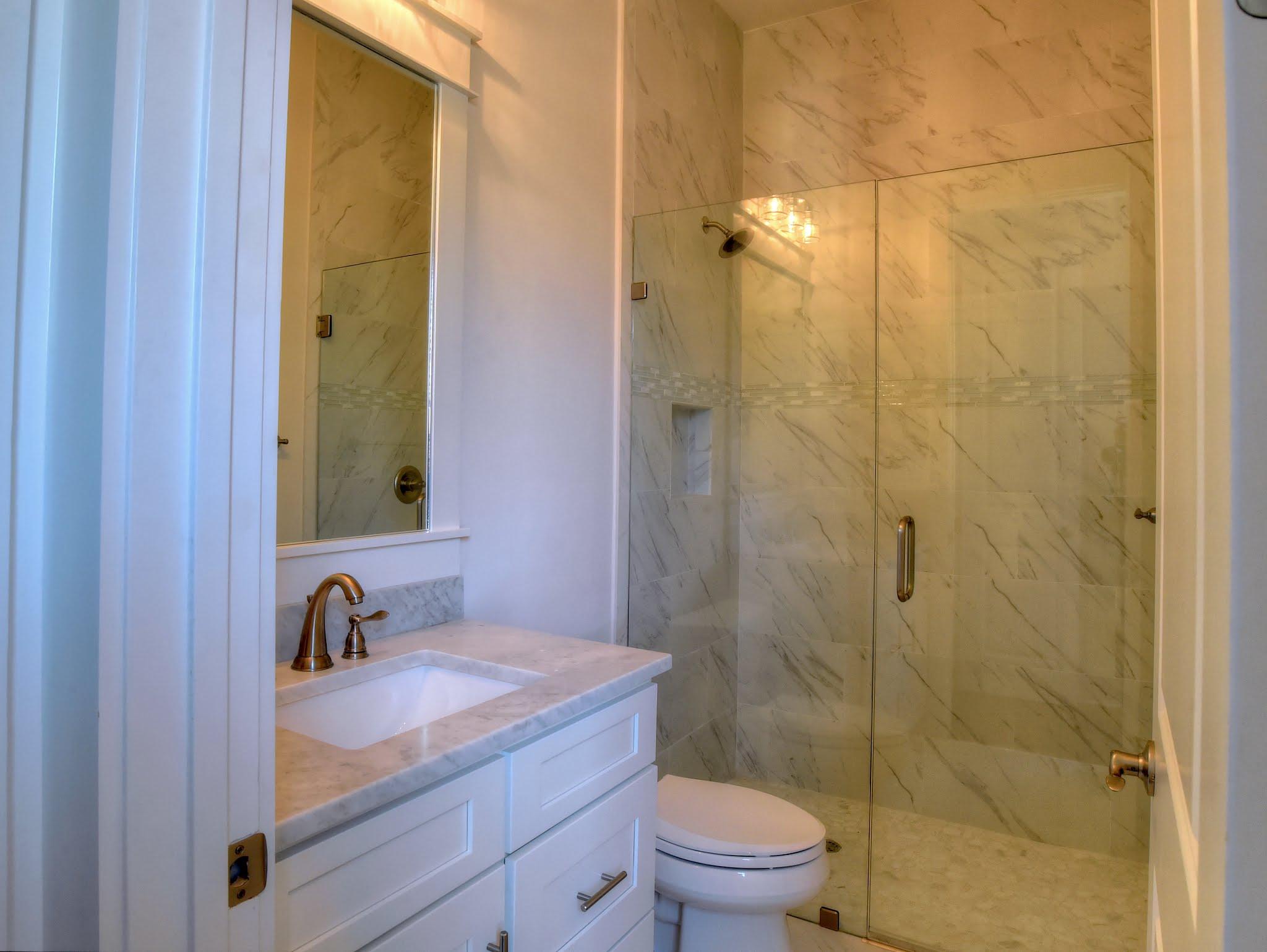 68 Rue Caribe Miramar Beach, FL 32550 - Photo 30 of 53 Gallery Image 30