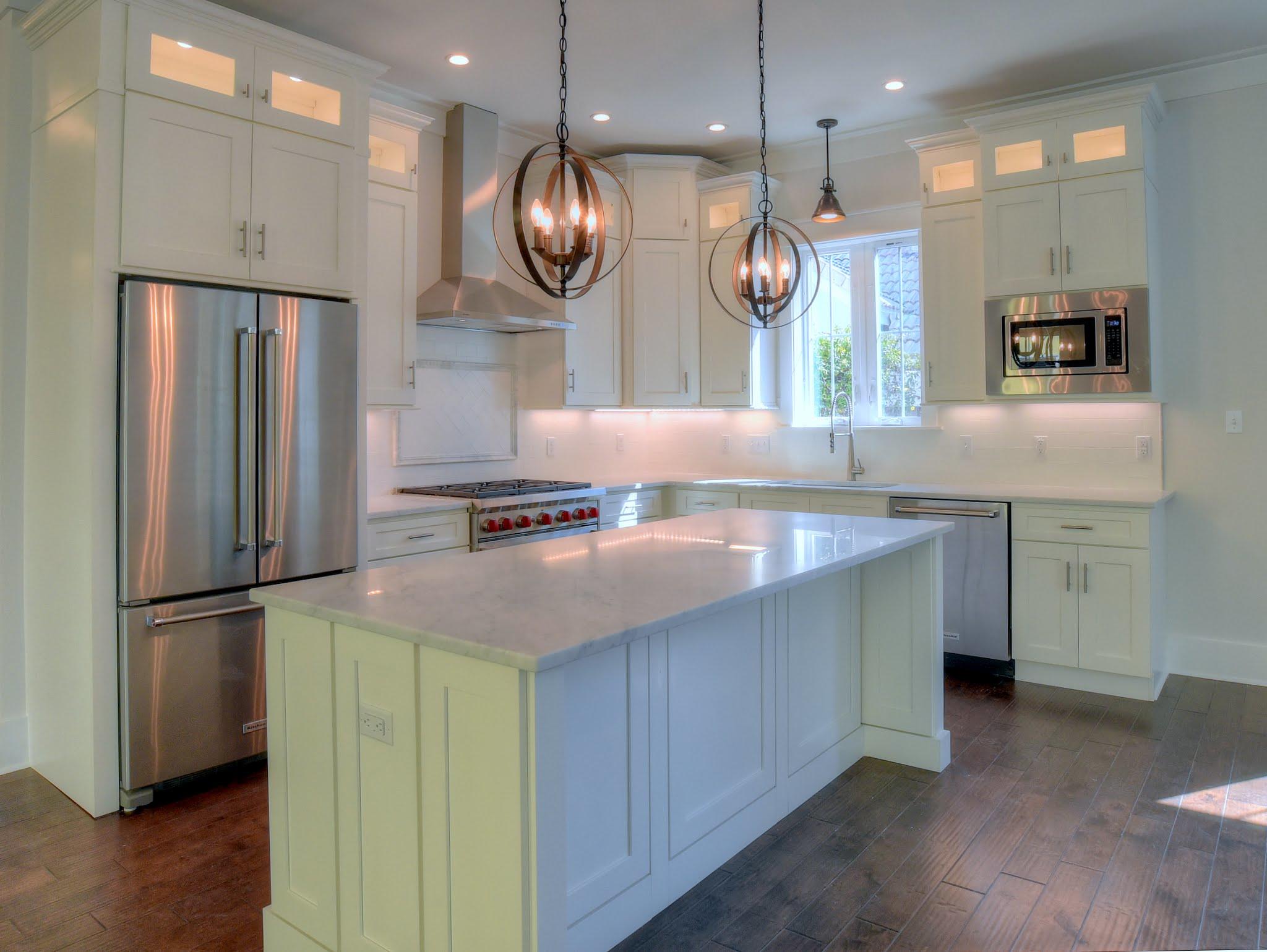 68 Rue Caribe Miramar Beach, FL 32550 - Photo 4 of 53 Gallery Image 4
