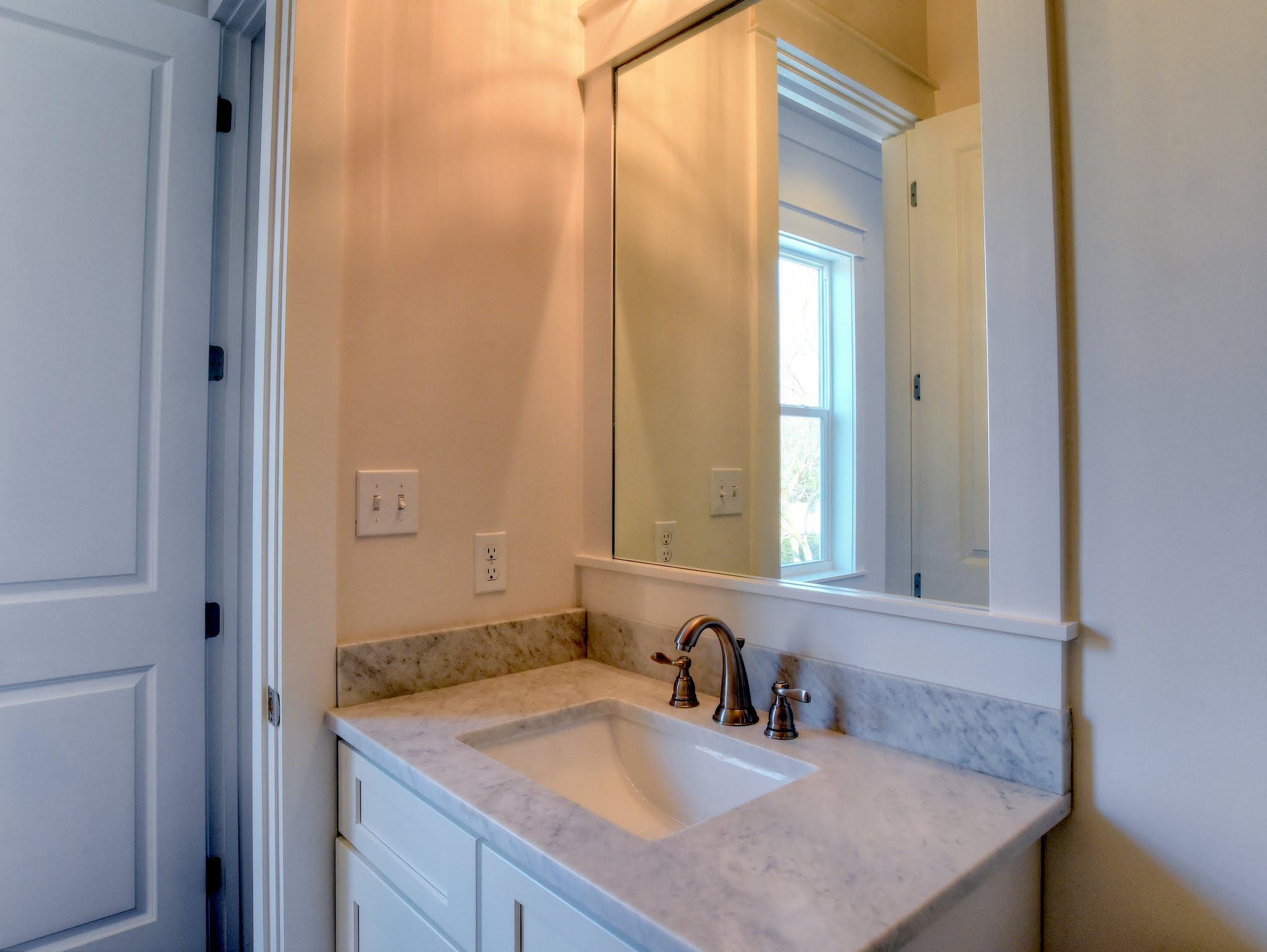 68 Rue Caribe Miramar Beach, FL 32550 - Photo 31 of 53 Gallery Image 31