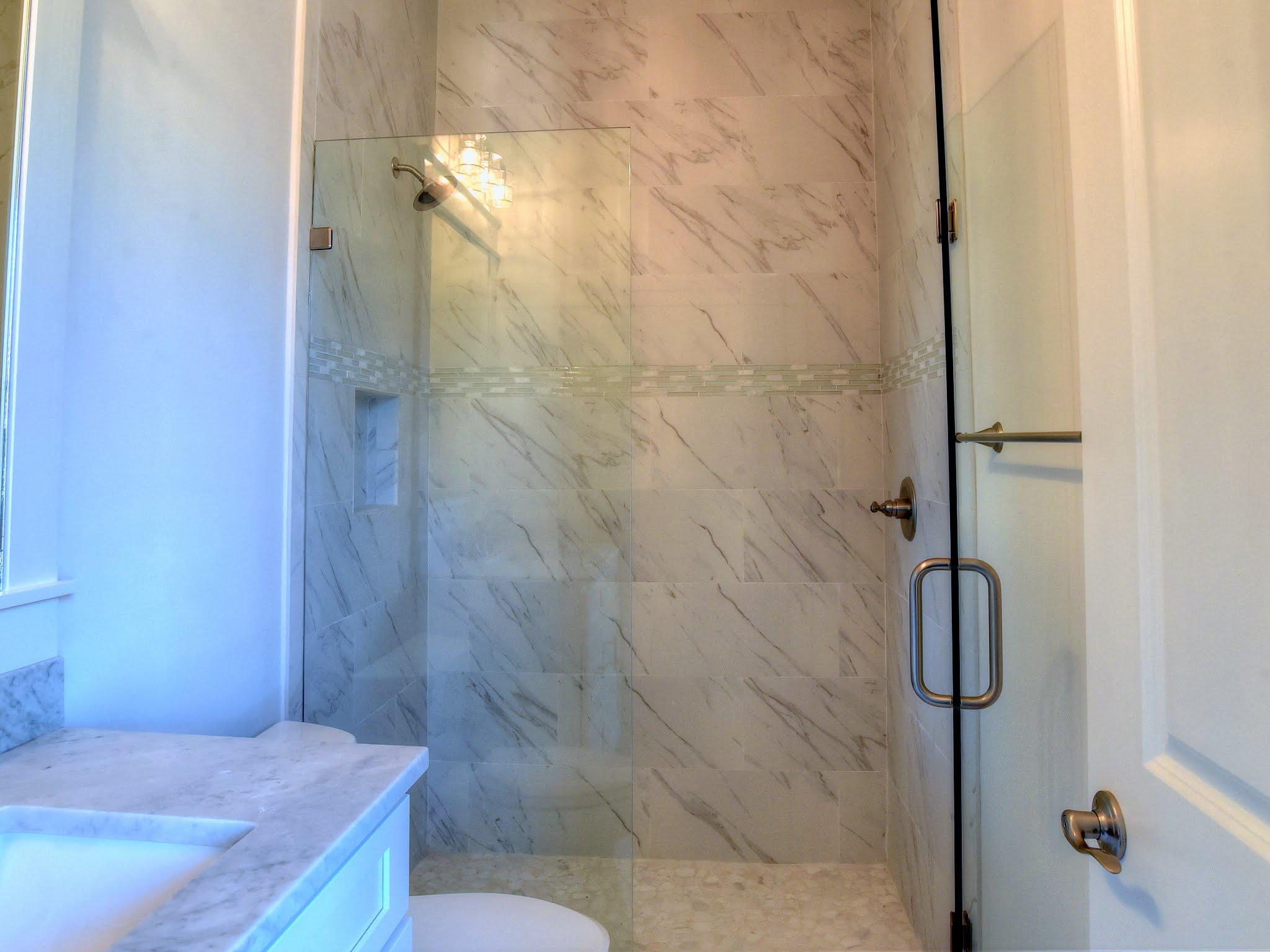 68 Rue Caribe Miramar Beach, FL 32550 - Photo 32 of 53 Gallery Image 32