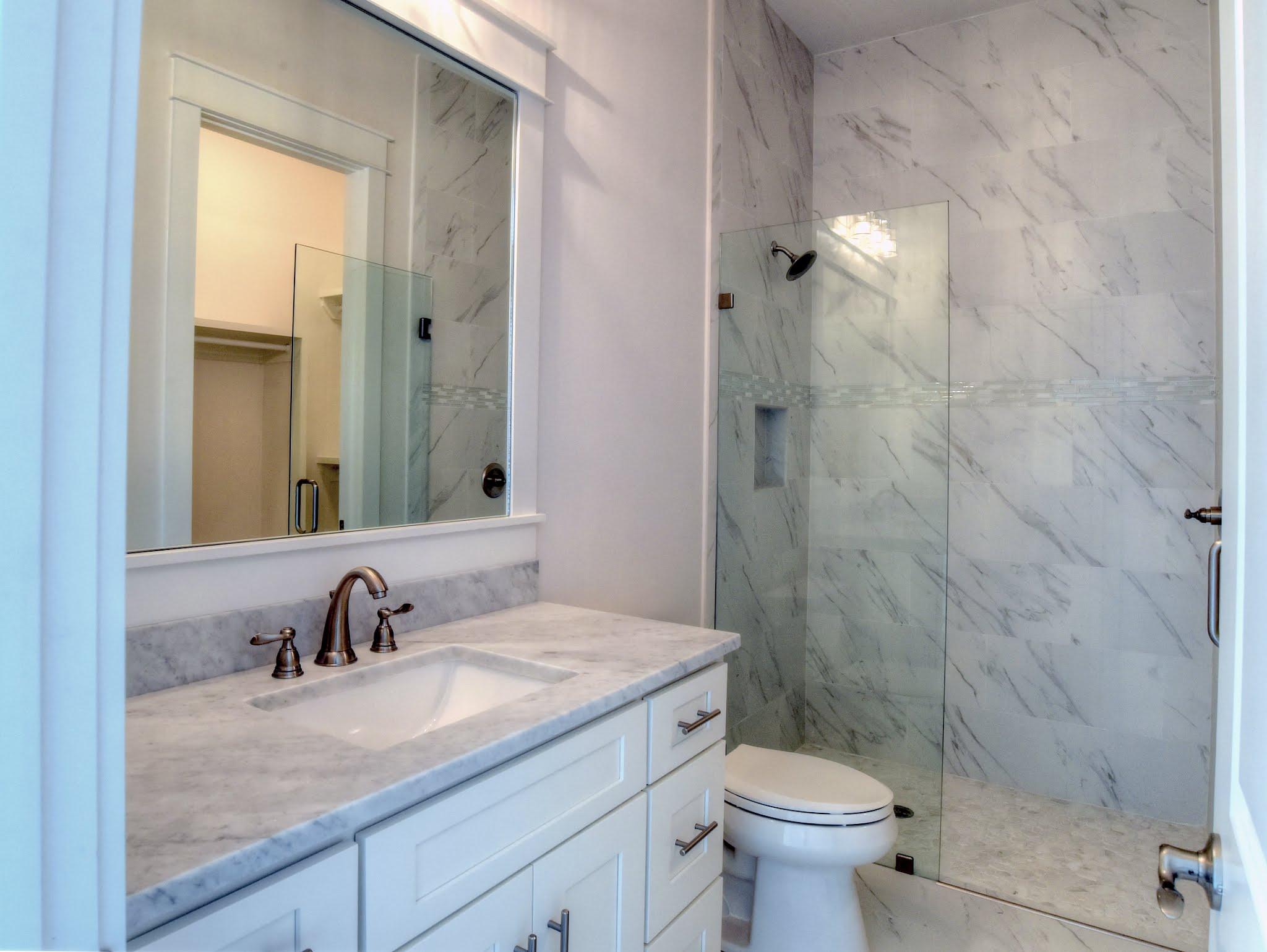 68 Rue Caribe Miramar Beach, FL 32550 - Photo 33 of 53 Gallery Image 33