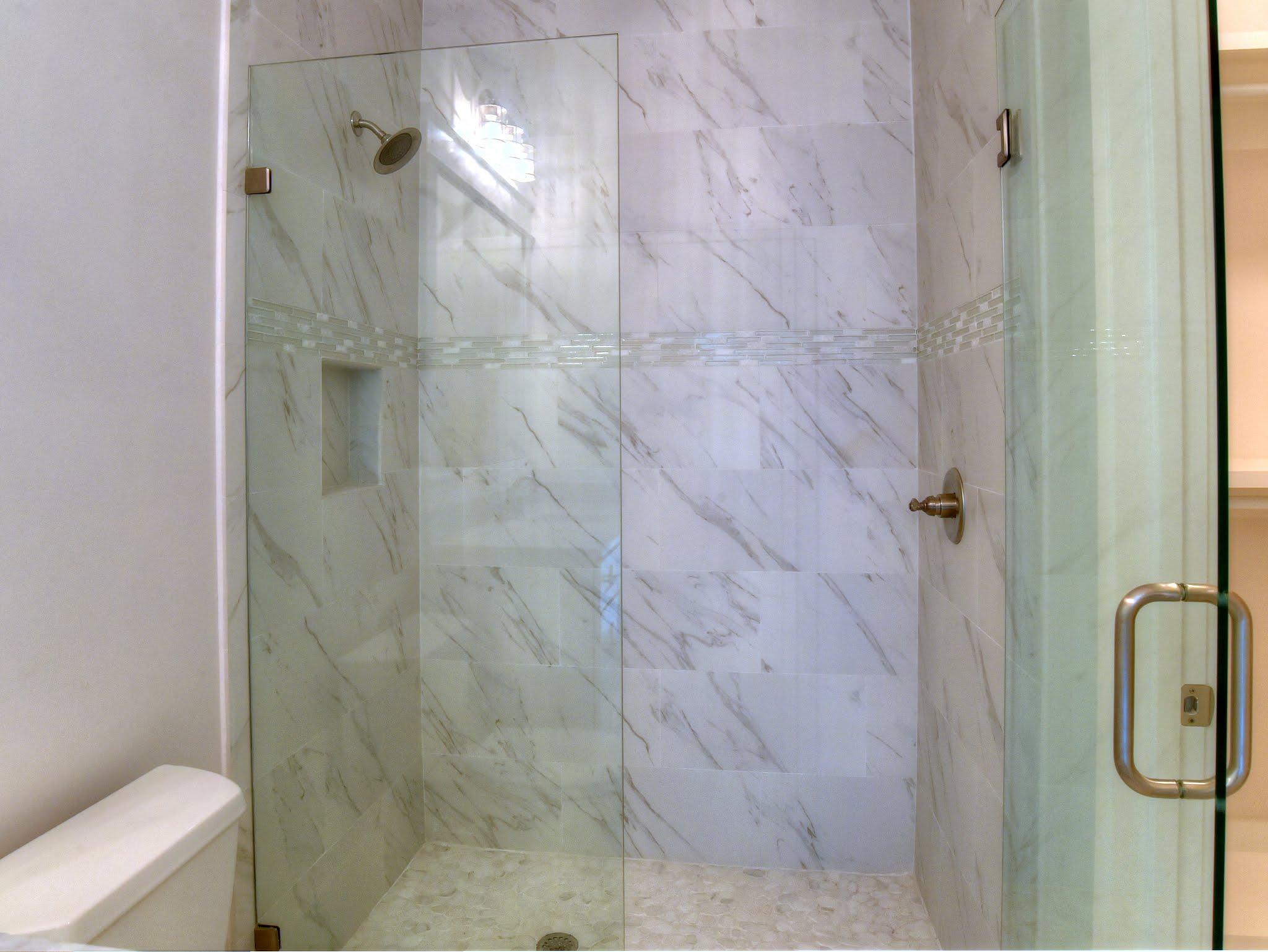 68 Rue Caribe Miramar Beach, FL 32550 - Photo 34 of 53 Gallery Image 34