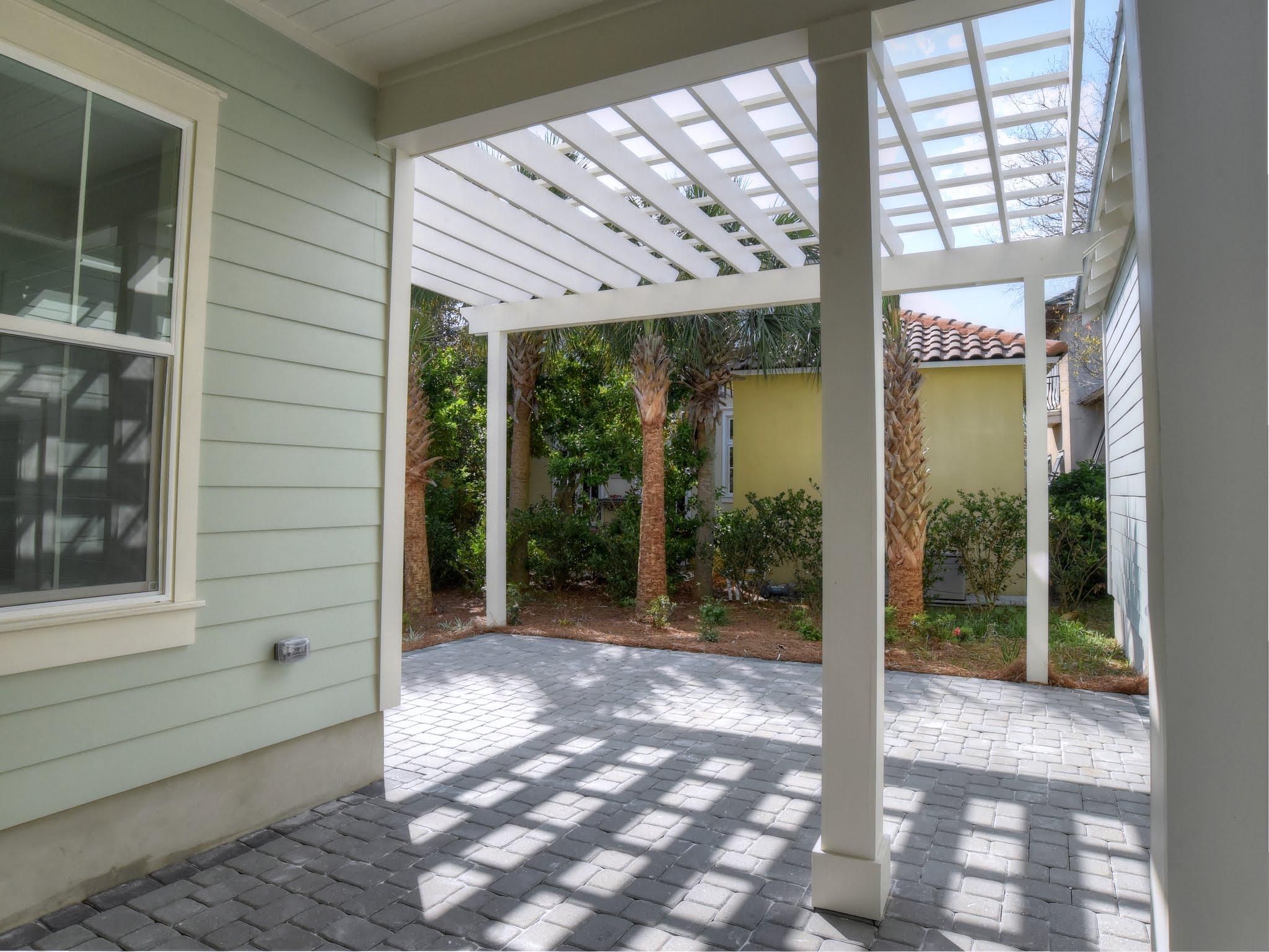 68 Rue Caribe Miramar Beach, FL 32550 - Photo 36 of 53 Gallery Image 36