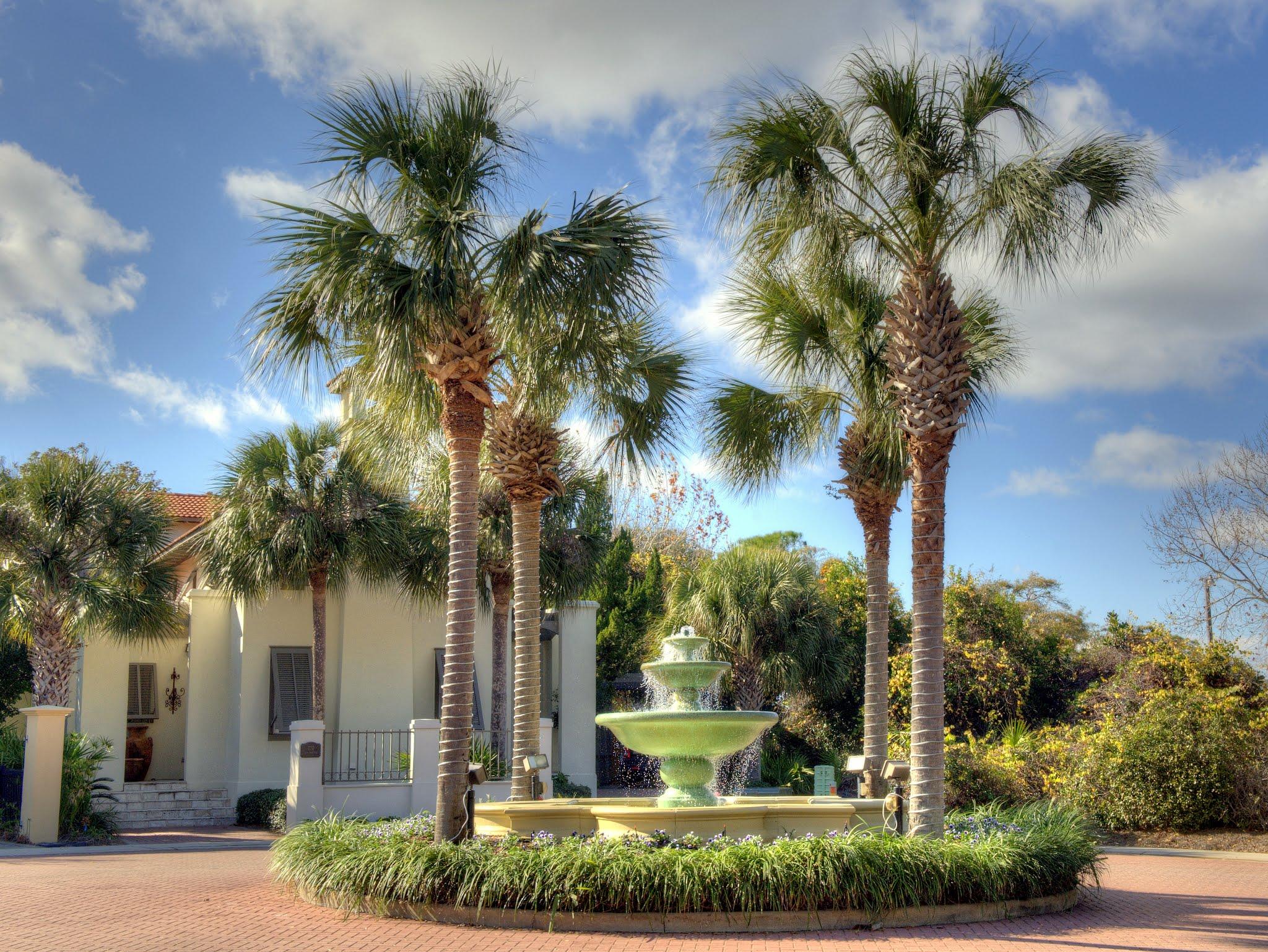 68 Rue Caribe Miramar Beach, FL 32550 - Photo 38 of 53 Gallery Image 38