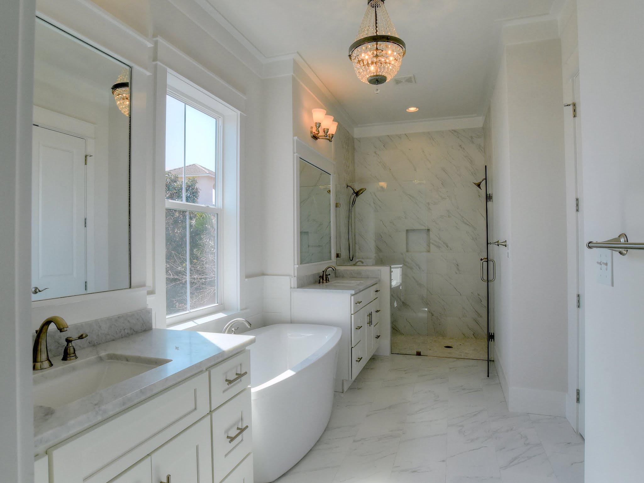 68 Rue Caribe Miramar Beach, FL 32550 - Photo 5 of 53 Gallery Image 5