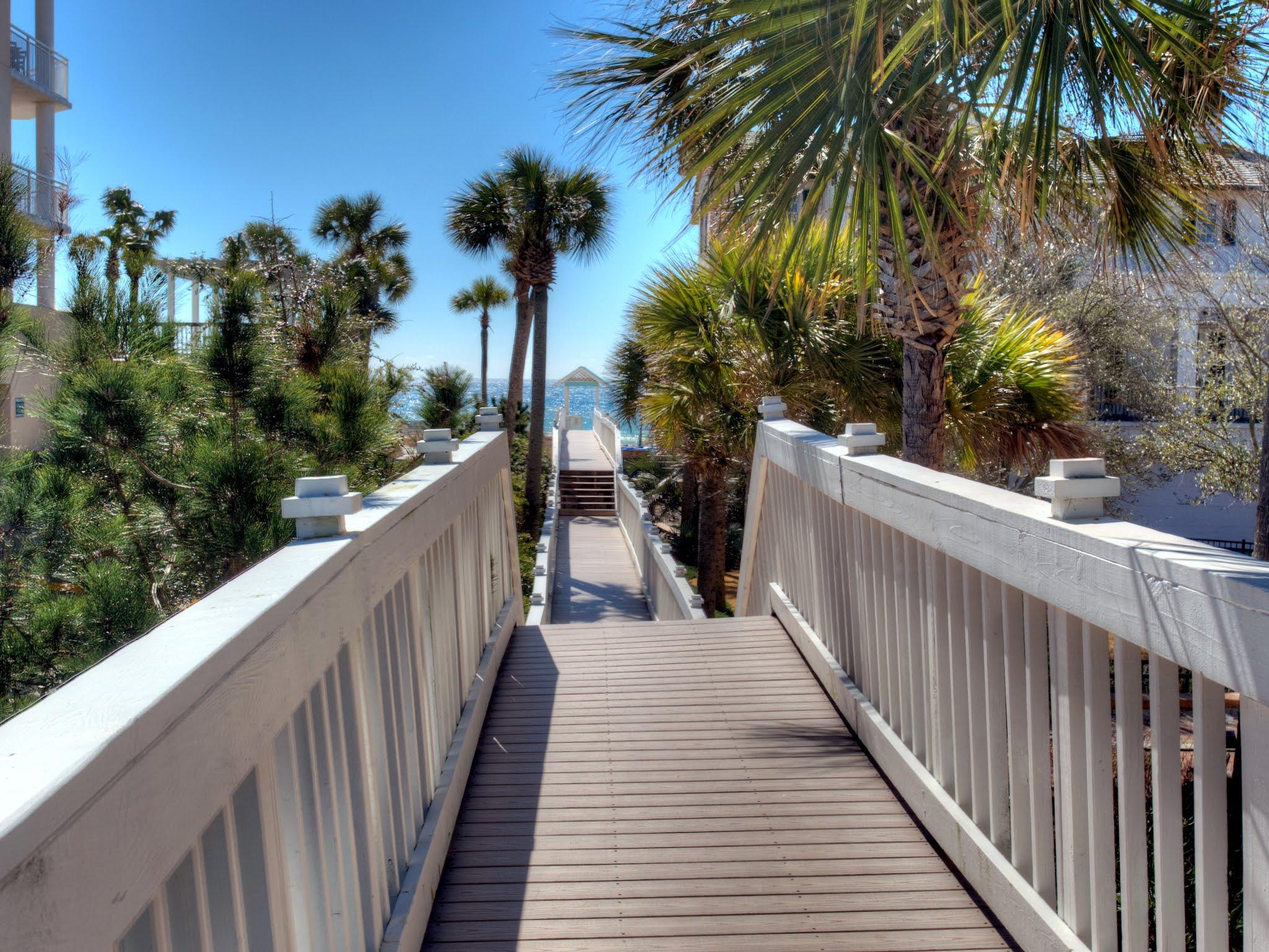 68 Rue Caribe Miramar Beach, FL 32550 - Photo 41 of 53 Gallery Image 41