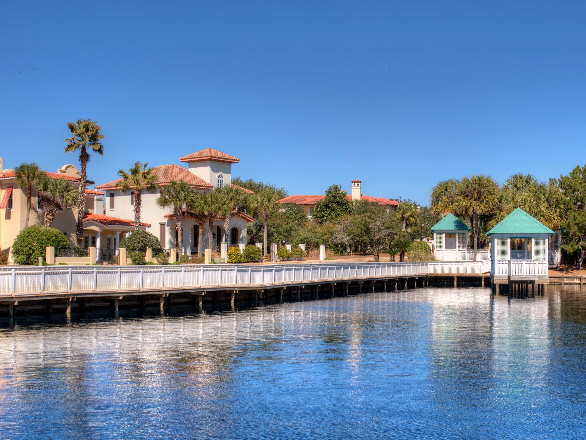 68 Rue Caribe Miramar Beach, FL 32550 - Photo 42 of 53 Gallery Image 42