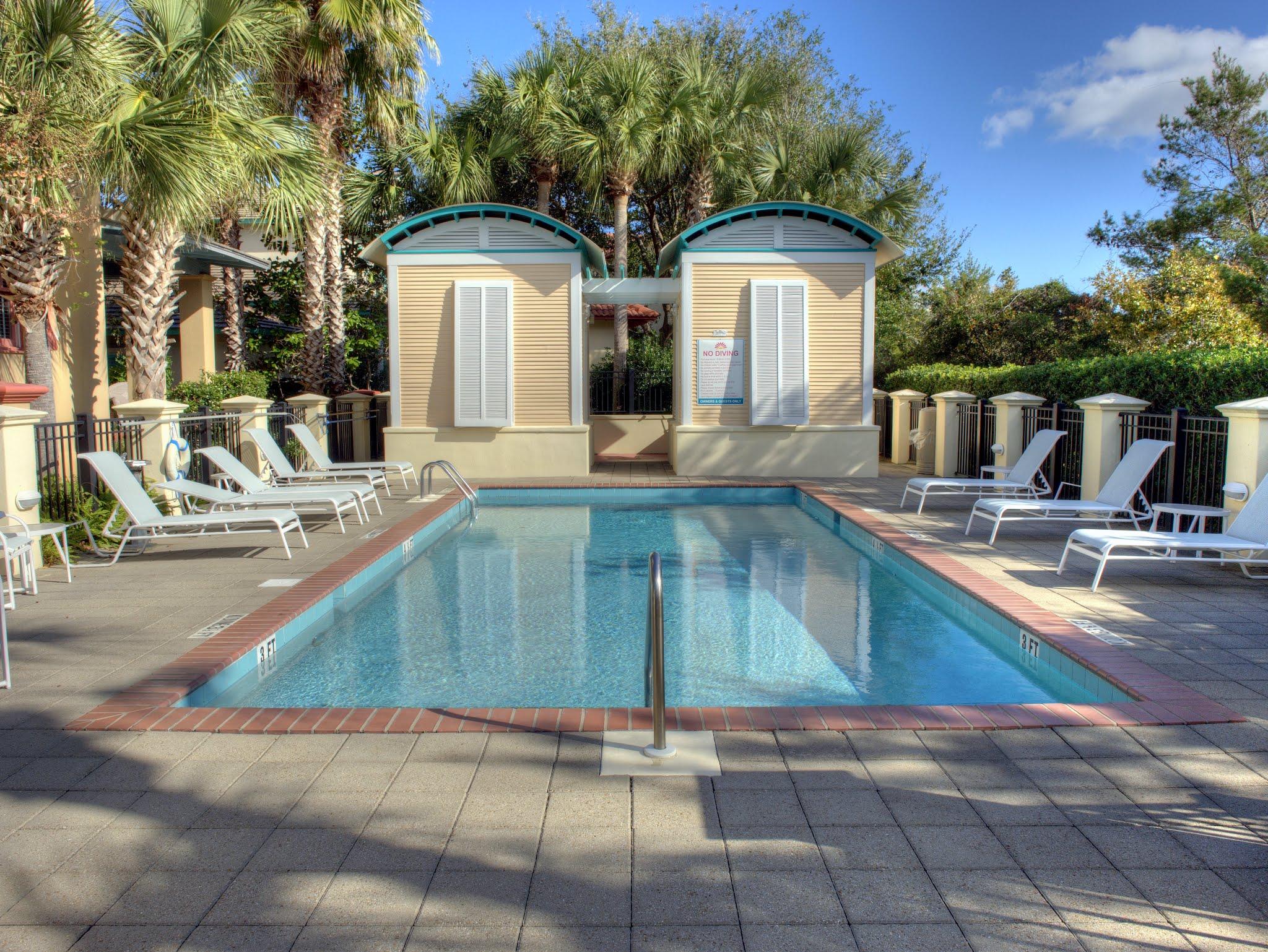 68 Rue Caribe Miramar Beach, FL 32550 - Photo 43 of 53 Gallery Image 43