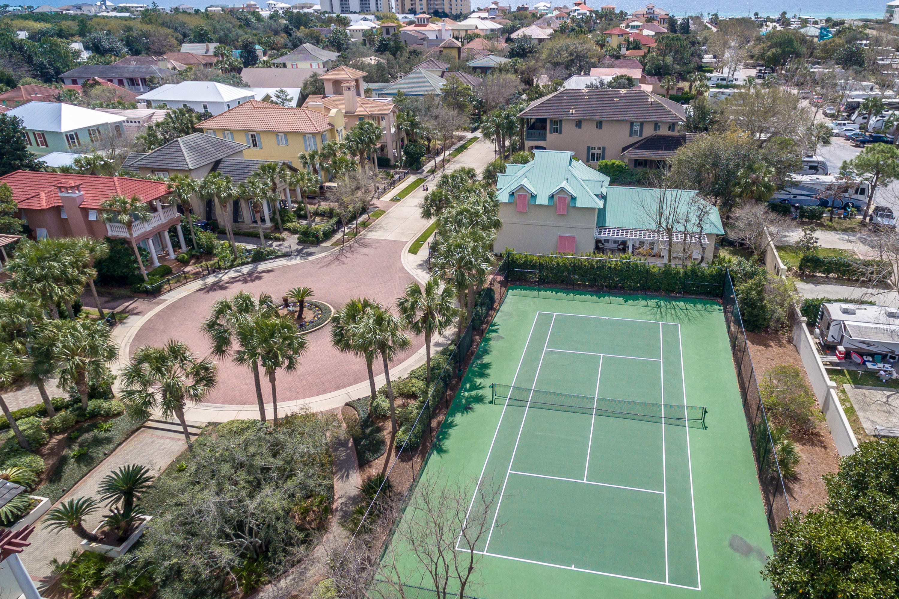 68 Rue Caribe Miramar Beach, FL 32550 - Photo 44 of 53 Gallery Image 44