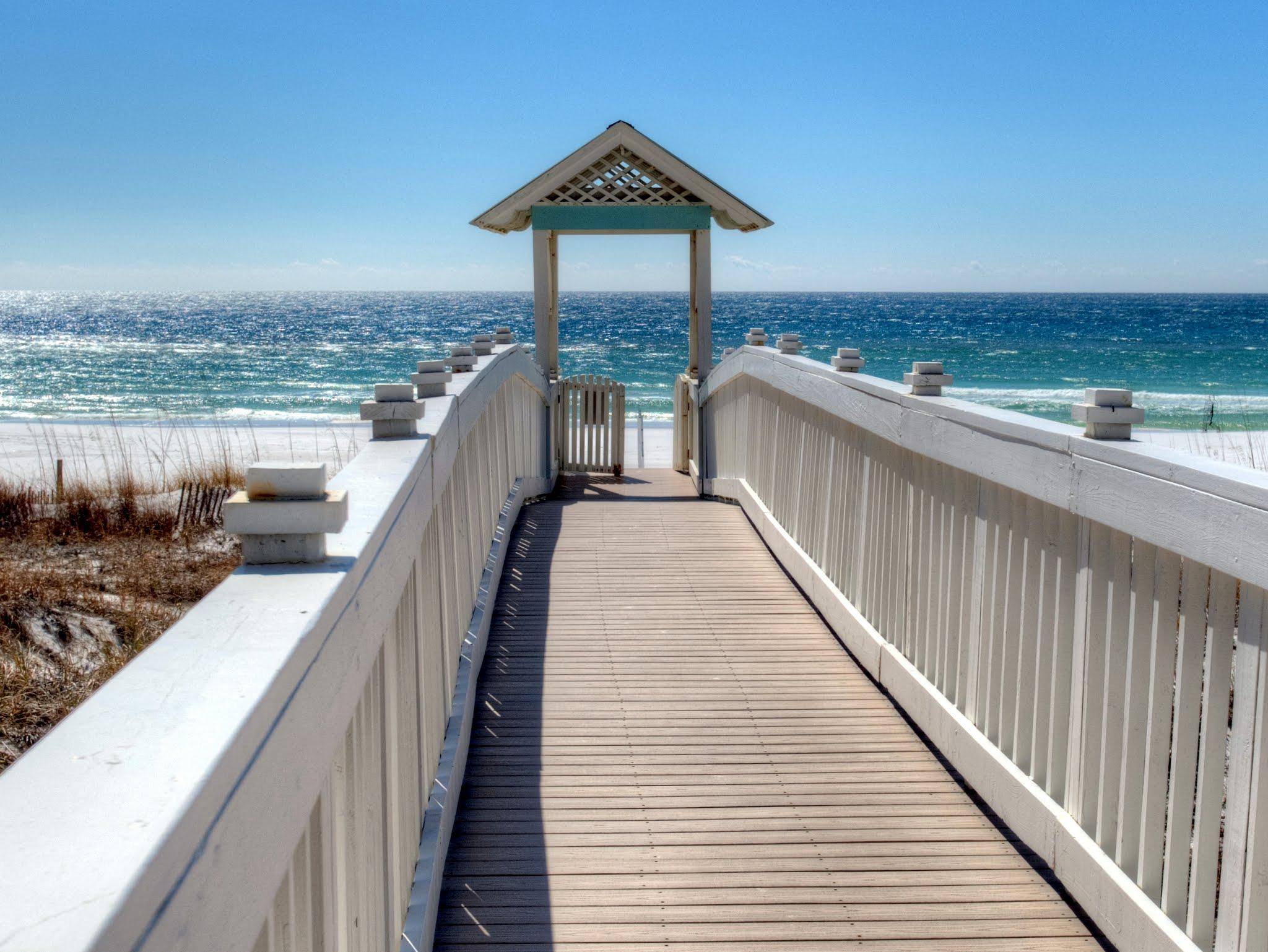68 Rue Caribe Miramar Beach, FL 32550 - Photo 45 of 53 Gallery Image 45