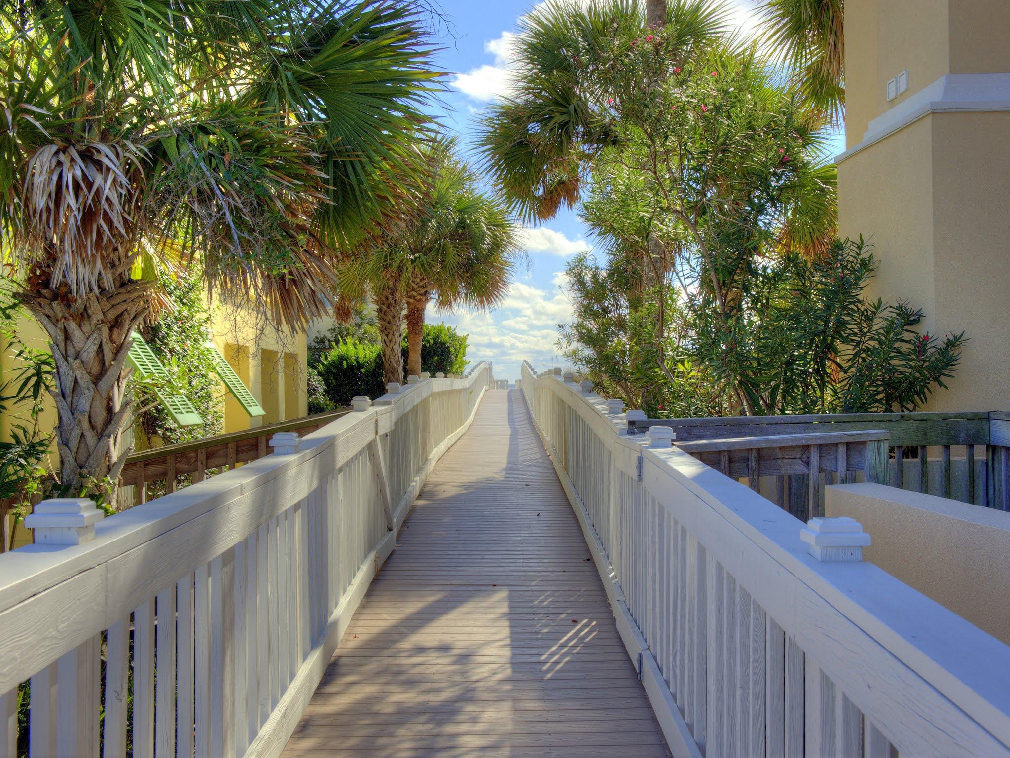 68 Rue Caribe Miramar Beach, FL 32550 - Photo 46 of 53 Gallery Image 46
