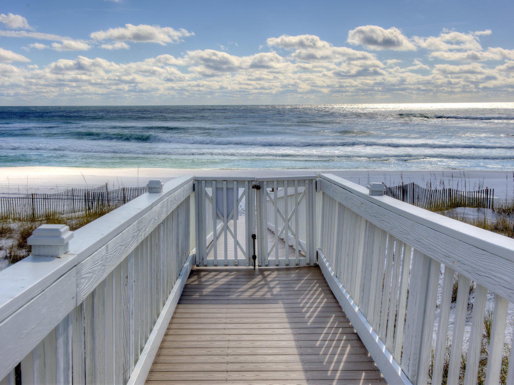 68 Rue Caribe Miramar Beach, FL 32550 - Photo 47 of 53 Gallery Image 47