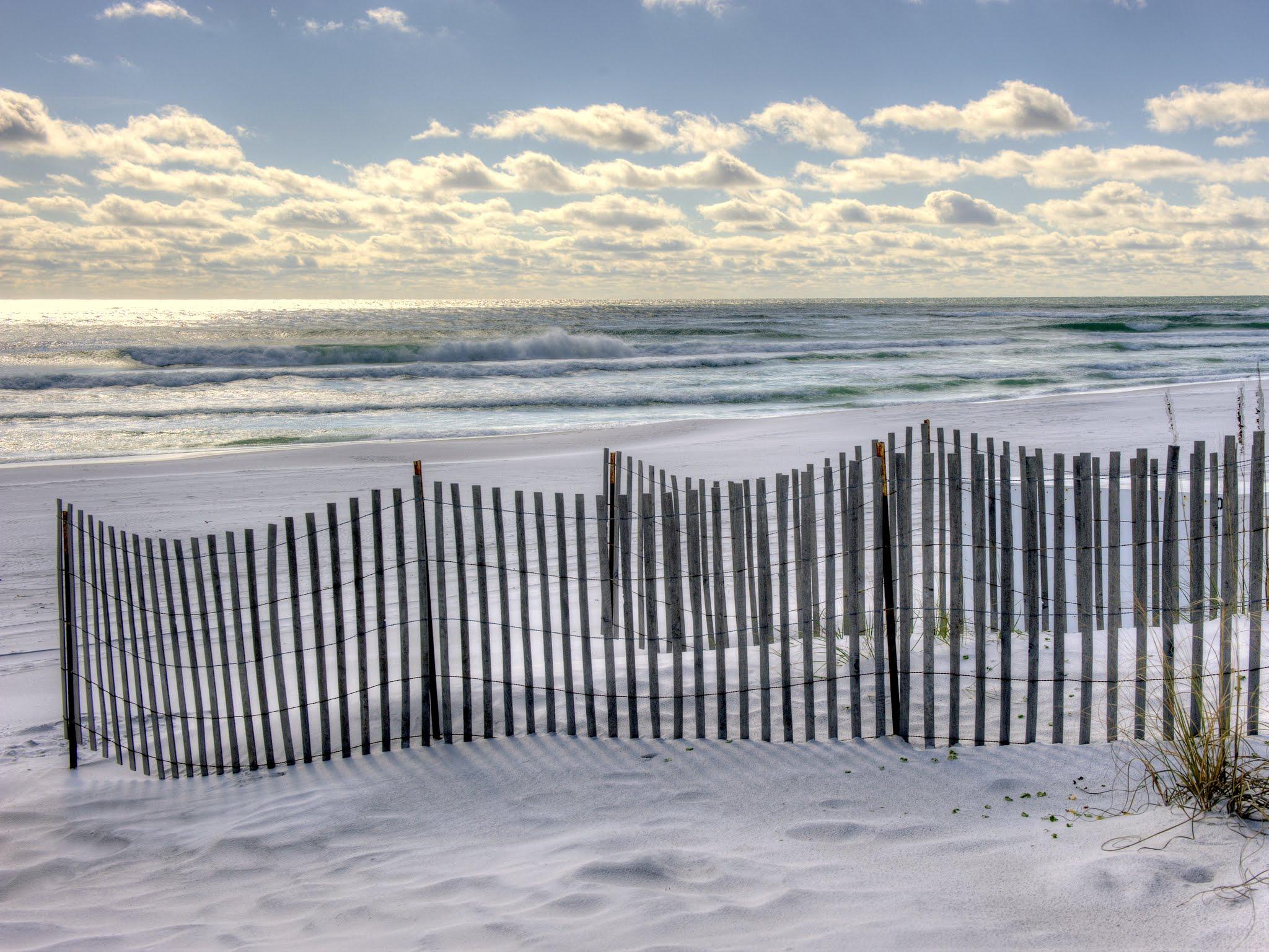 68 Rue Caribe Miramar Beach, FL 32550 - Photo 49 of 53 Gallery Image 49