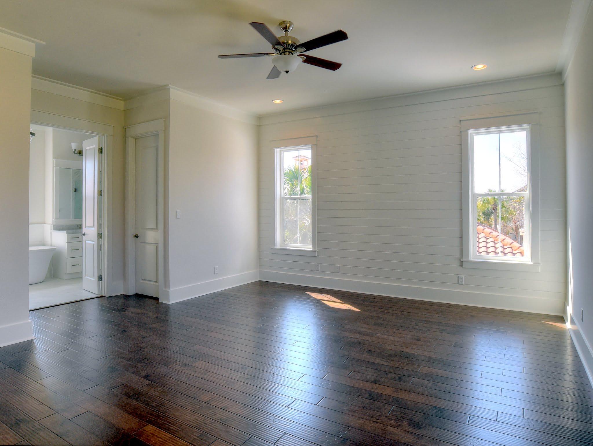 68 Rue Caribe Miramar Beach, FL 32550 - Photo 6 of 53 Gallery Image 6