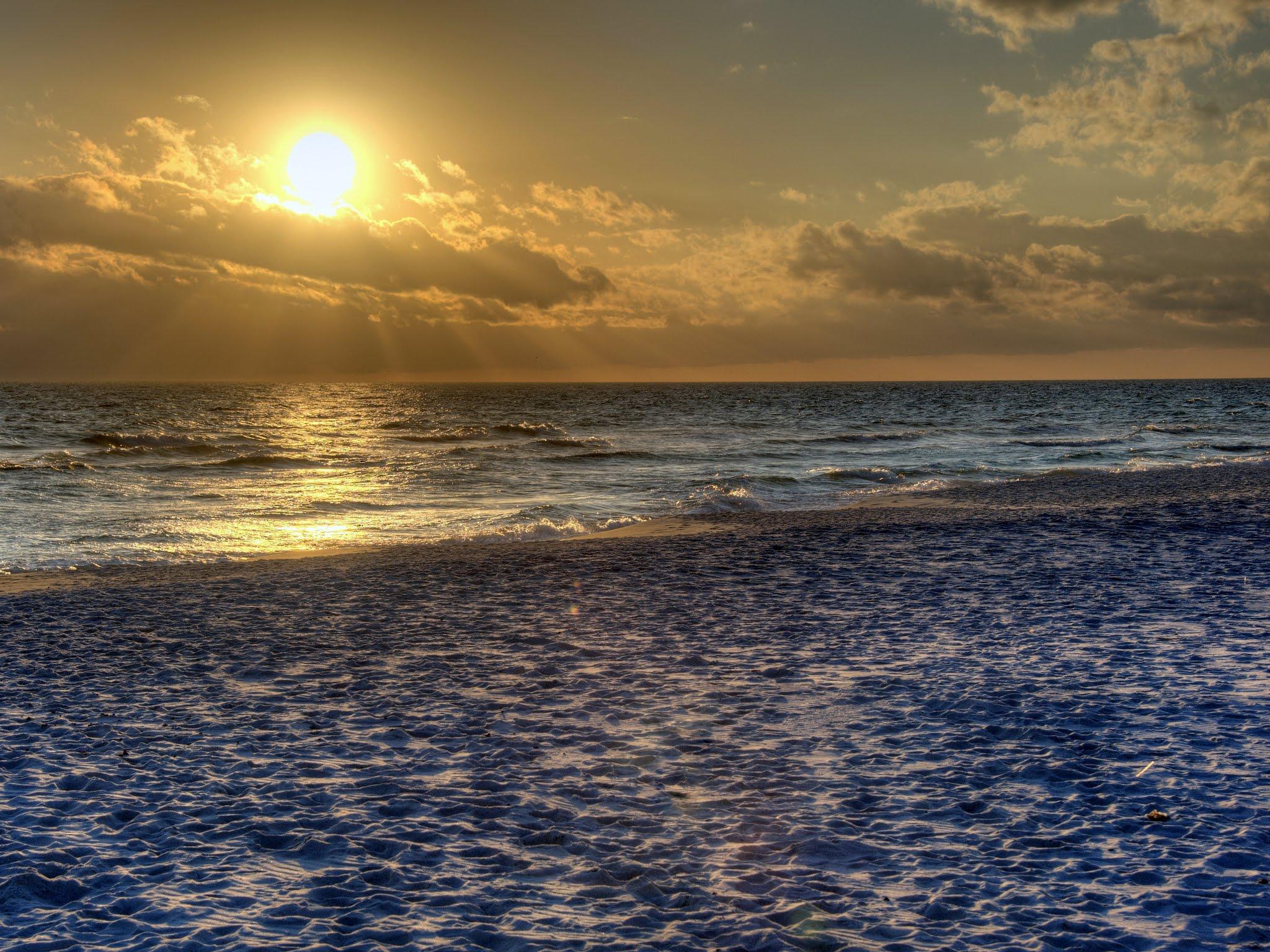 68 Rue Caribe Miramar Beach, FL 32550 - Photo 53 of 53 Gallery Image 53