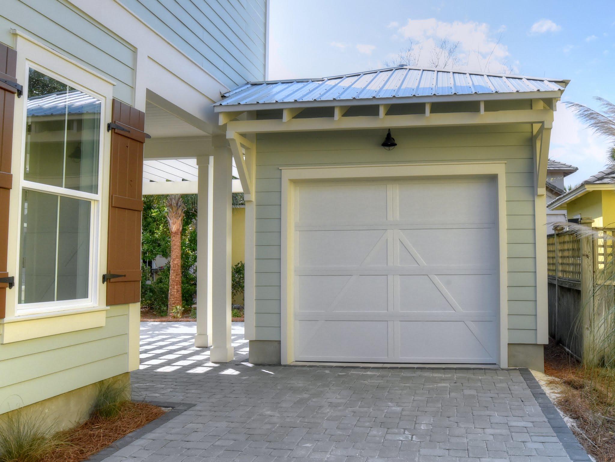 68 Rue Caribe Miramar Beach, FL 32550 - Photo 8 of 53 Gallery Image 8