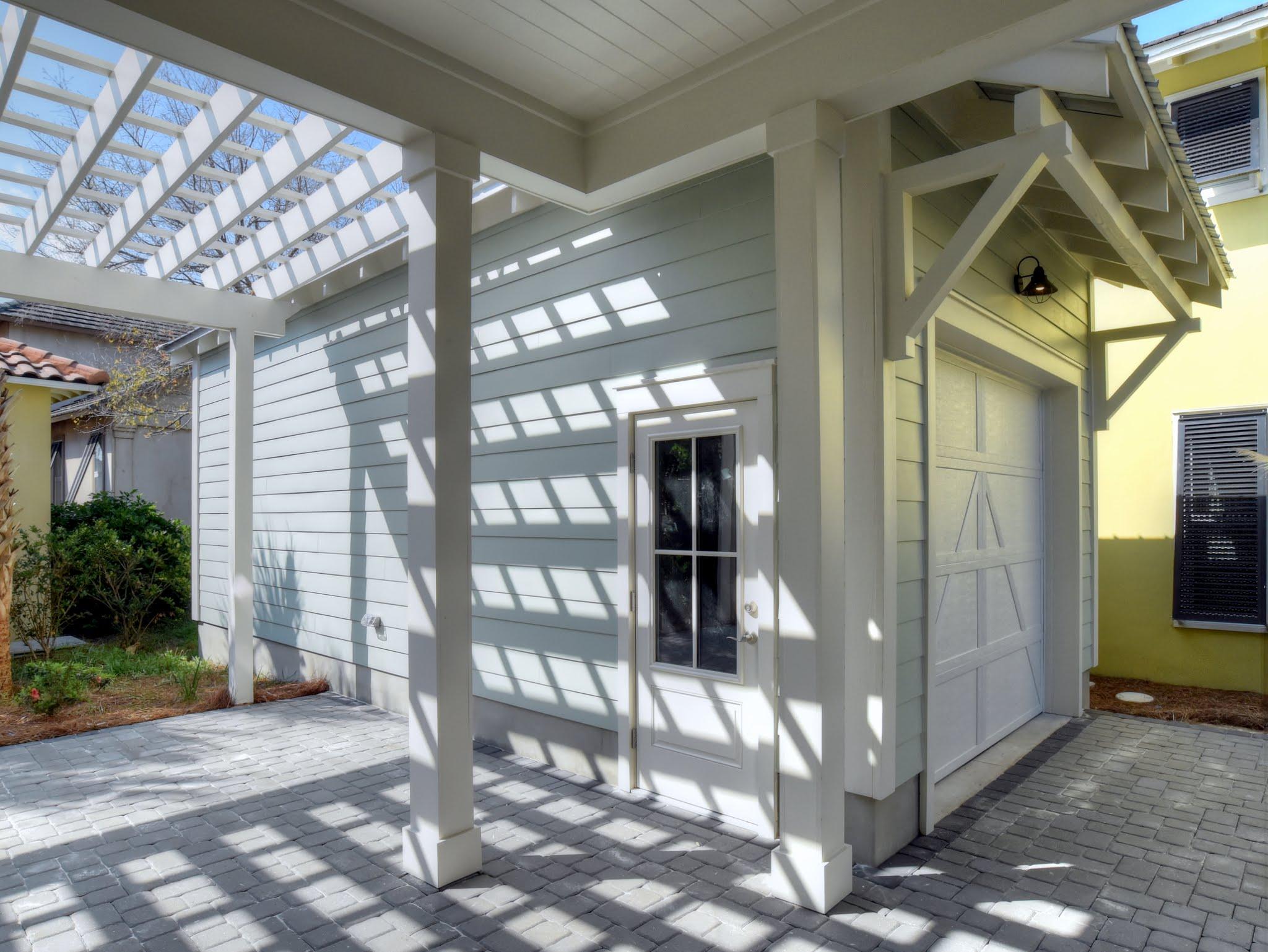 68 Rue Caribe Miramar Beach, FL 32550 - Photo 9 of 53 Gallery Image 9