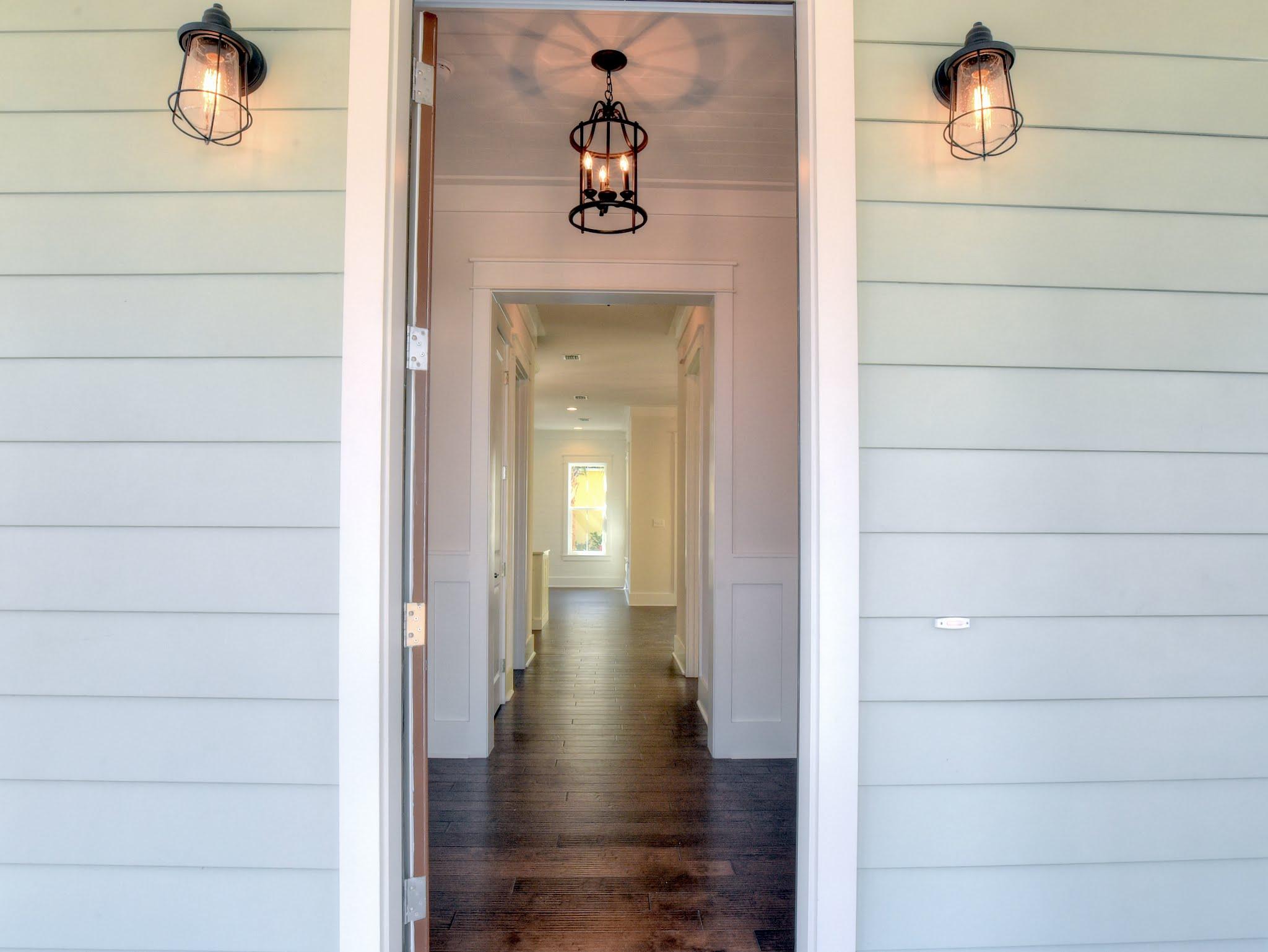 68 Rue Caribe Miramar Beach, FL 32550 - Photo 10 of 53 Gallery Image 10