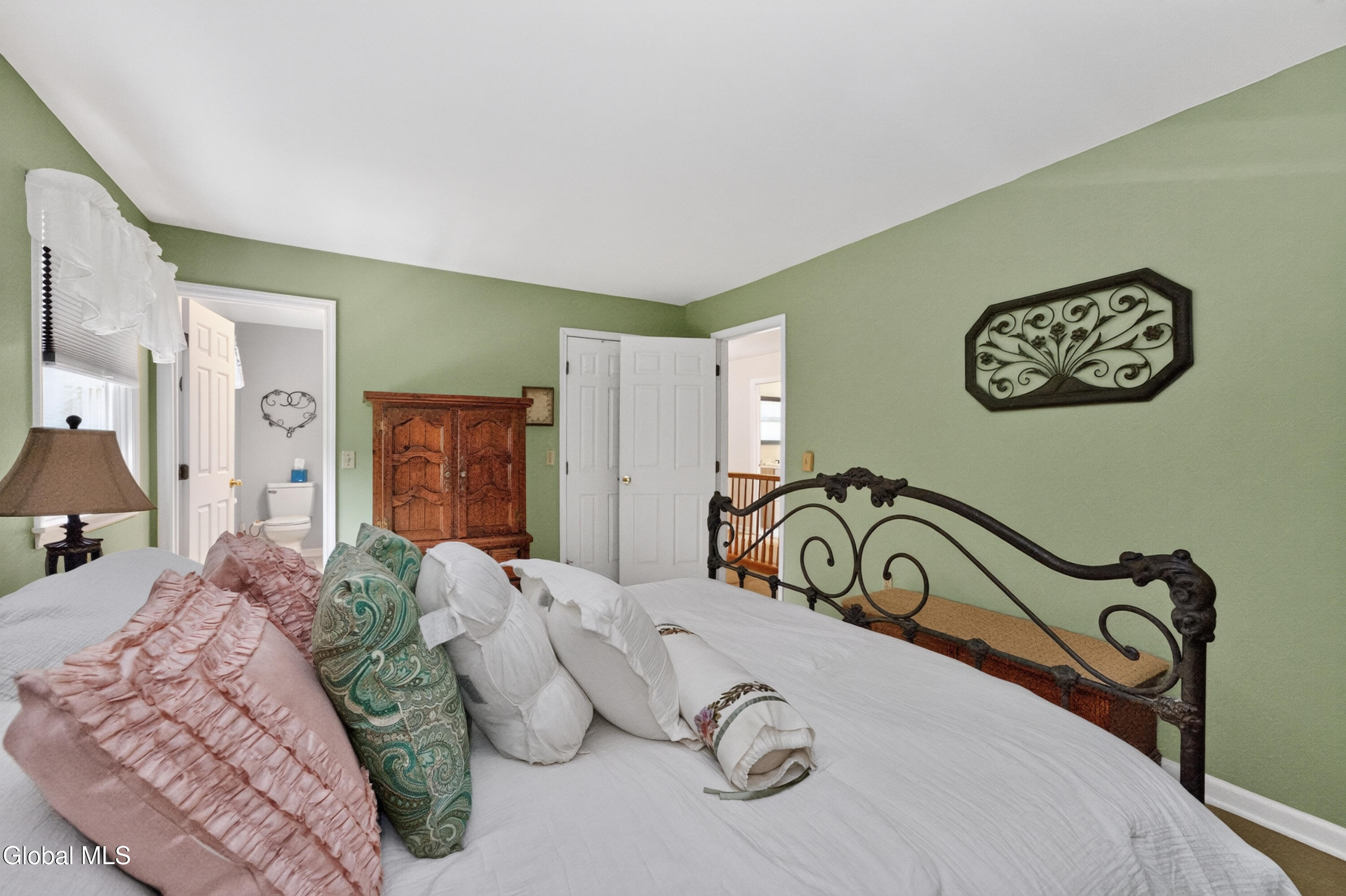 4 Homestead Road Glenville, NY 12302 - Photo 28 of 52 8 Master 2