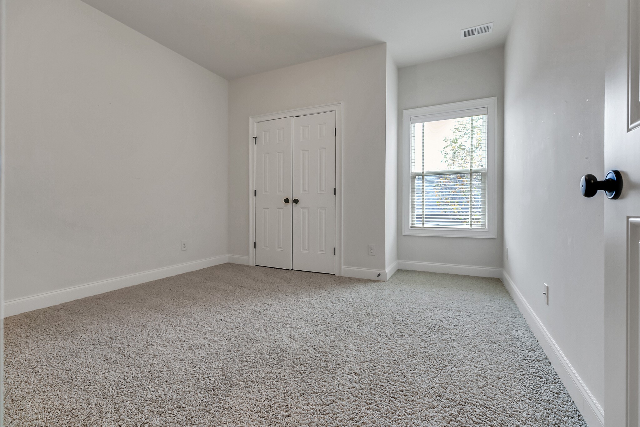 1349 Eliot Road Franklin, TN 37064 - Photo 18 of 29 Gallery Image 18