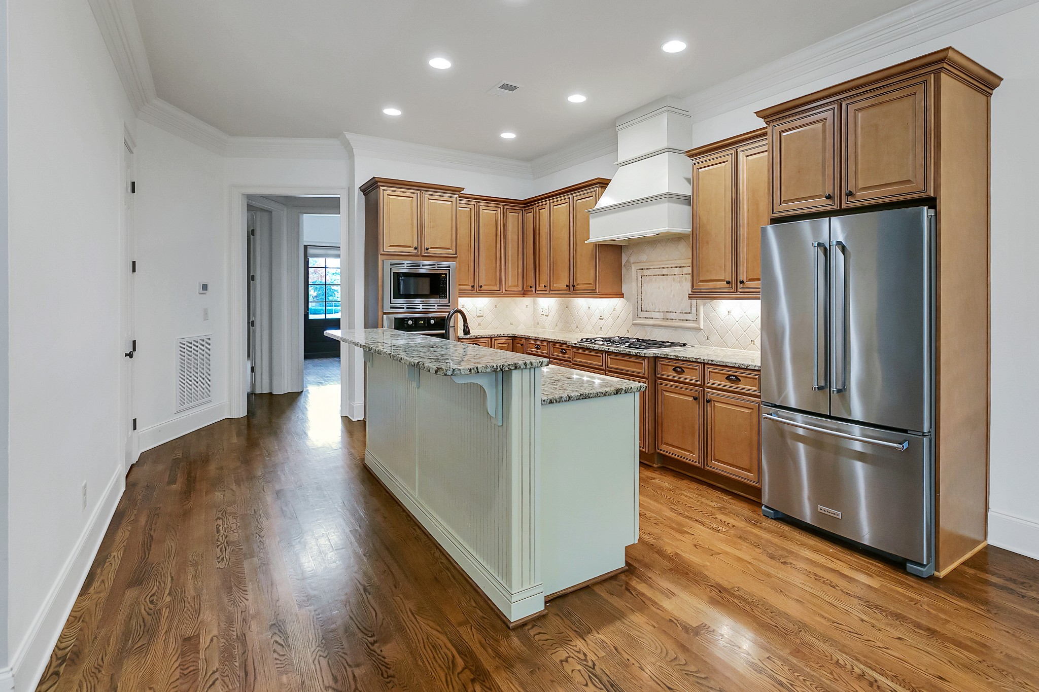 1349 Eliot Road Franklin, TN 37064 - Photo 8 of 29 Gallery Image 8