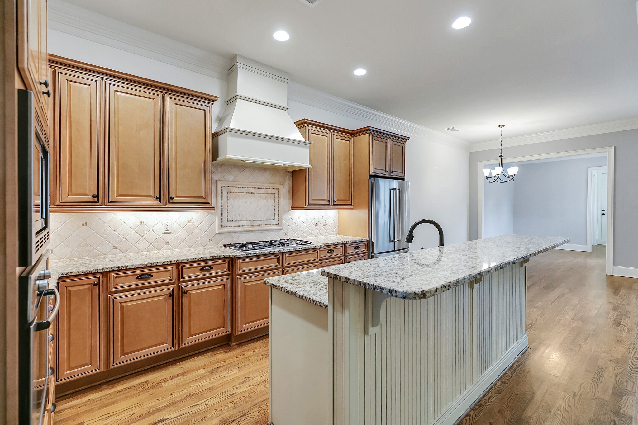 1349 Eliot Road Franklin, TN 37064 - Photo 9 of 29 Gallery Image 9