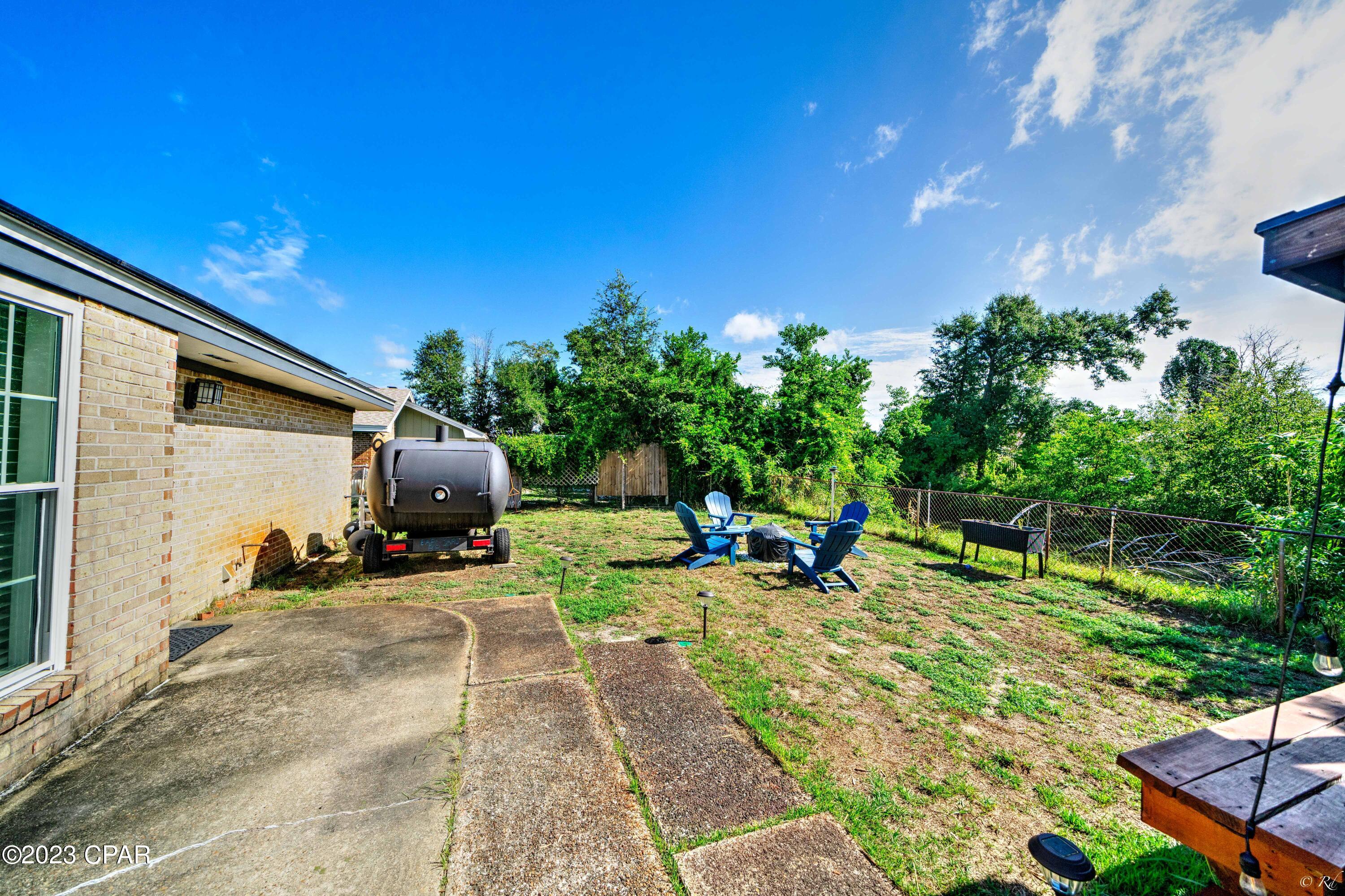 3918 Napoli Road Panama City, FL 32405 - Photo 31 of 37 Gallery Image 31
